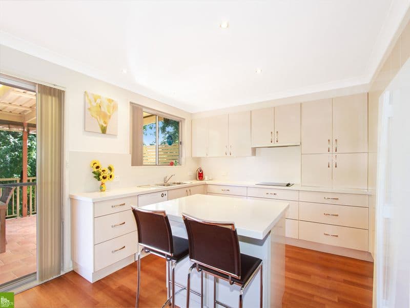 52 Walang Avenue, Figtree NSW 2525, Figtree - Thumbnail 7