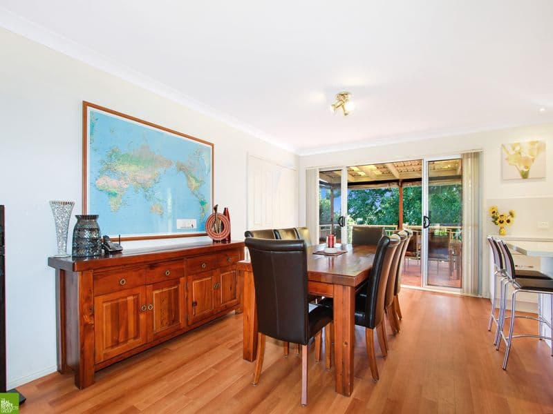52 Walang Avenue, Figtree NSW 2525, Figtree - Thumbnail 8