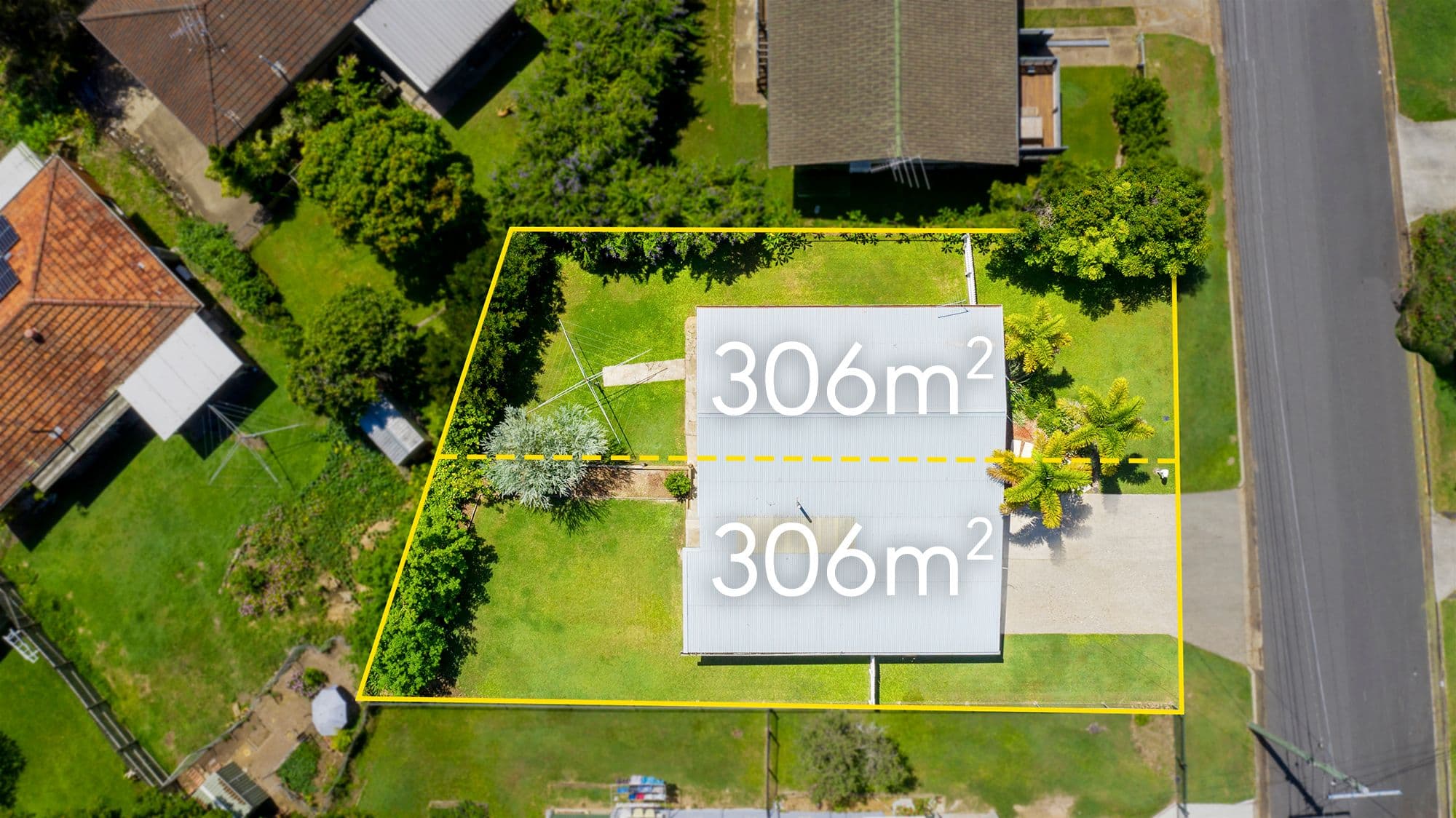 16 Yarranabbe Street, Mount Gravatt East QLD 4122, Mount Gravatt East - Image 1