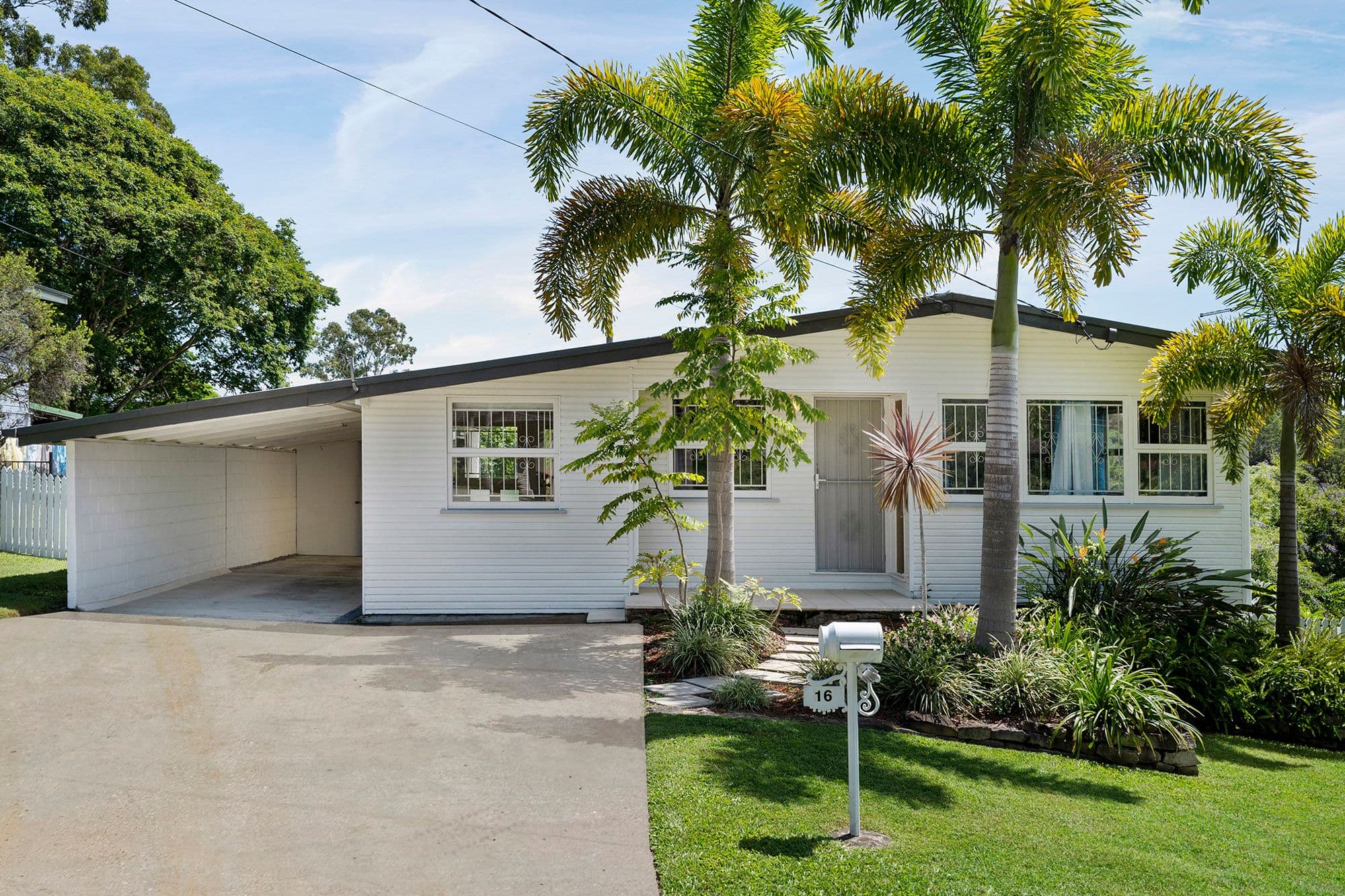 16 Yarranabbe Street, Mount Gravatt East QLD 4122, Mount Gravatt East - Thumbnail 2