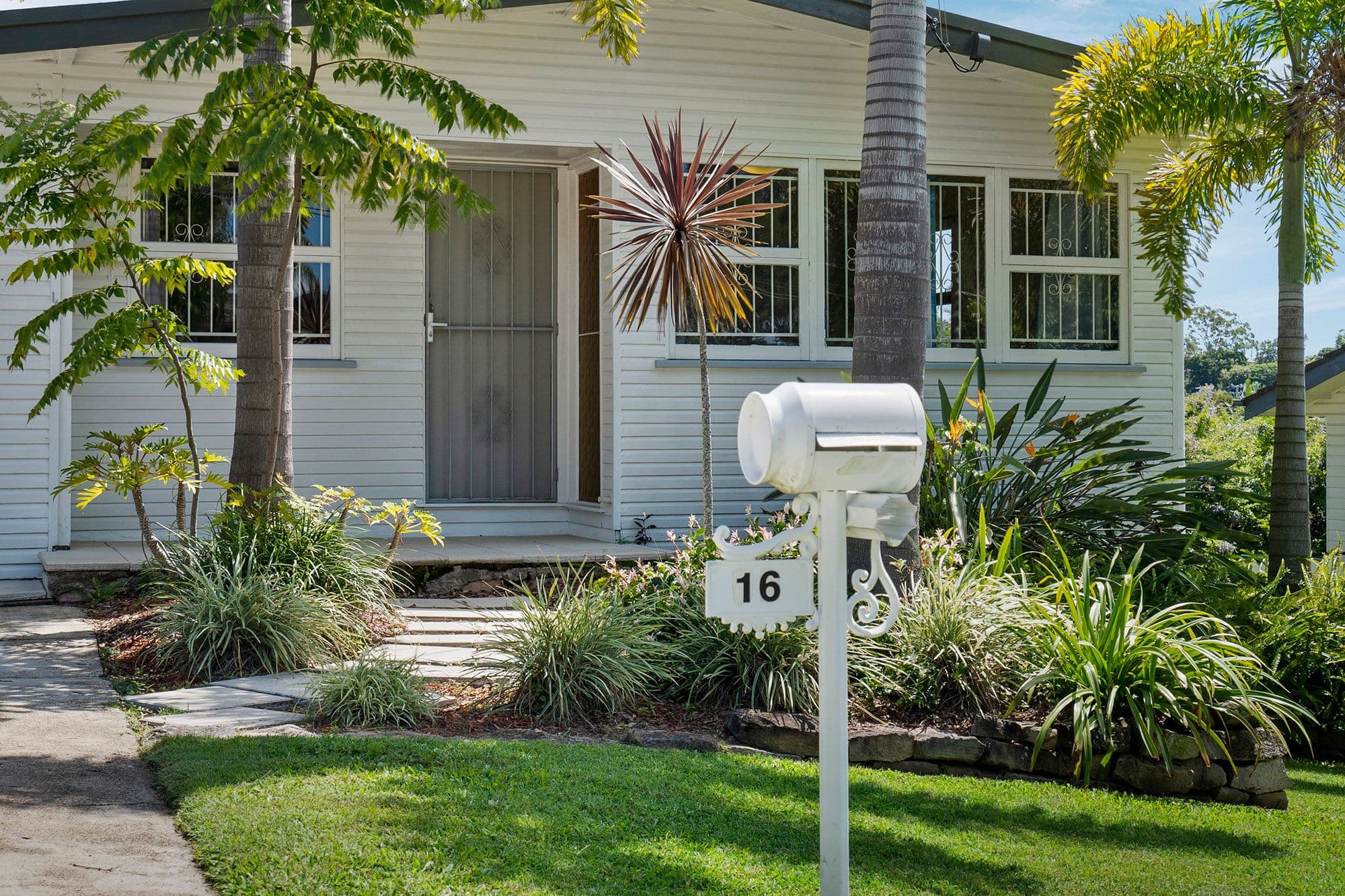 16 Yarranabbe Street, Mount Gravatt East QLD 4122, Mount Gravatt East - Thumbnail 3