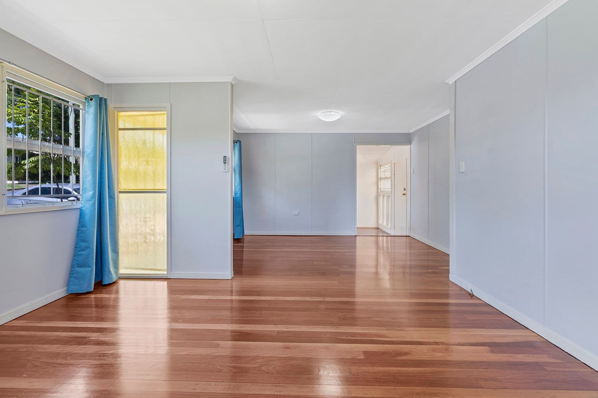 16 Yarranabbe Street, Mount Gravatt East QLD 4122, Mount Gravatt East - Thumbnail 4