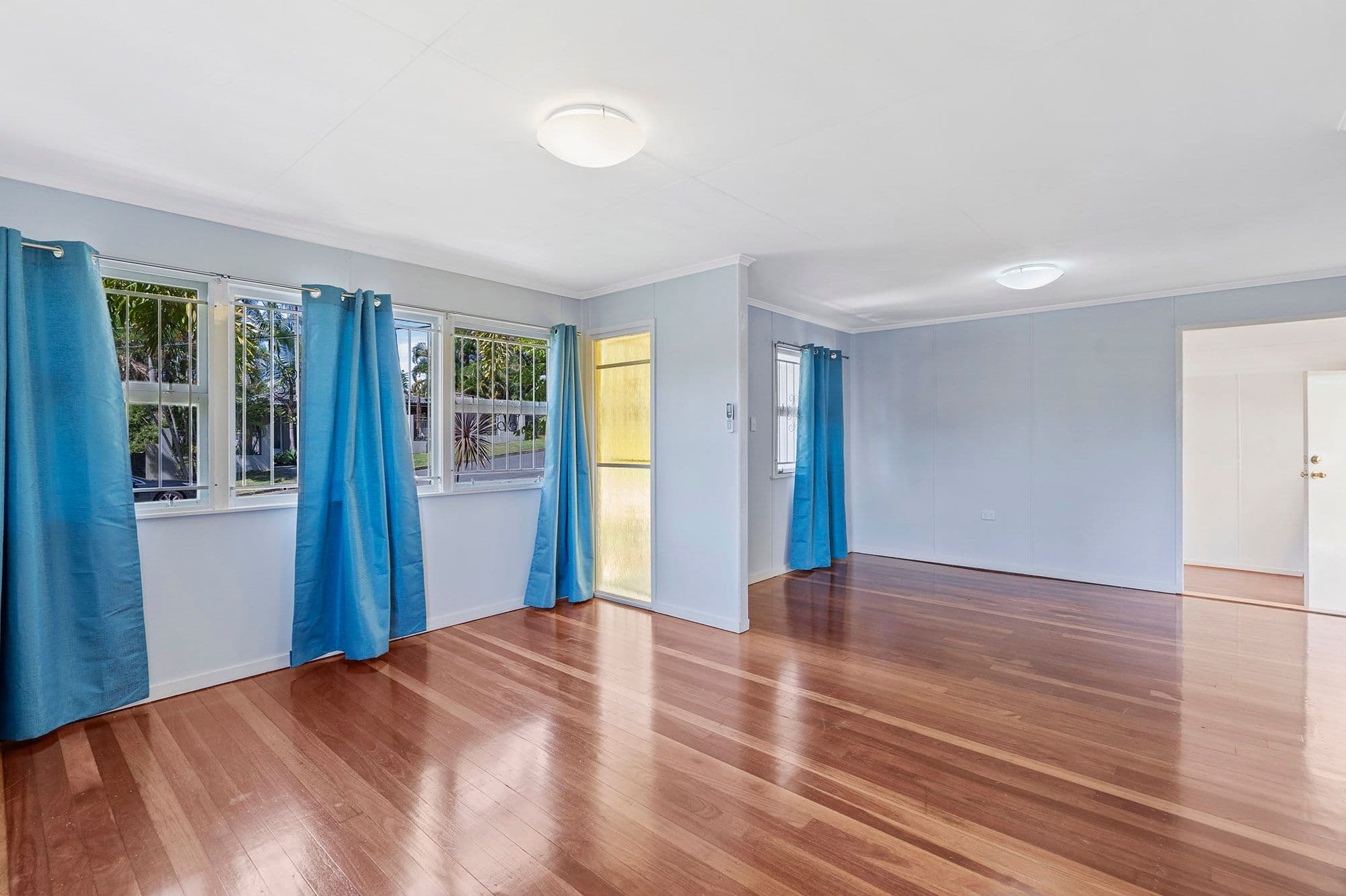 16 Yarranabbe Street, Mount Gravatt East QLD 4122, Mount Gravatt East - Thumbnail 5