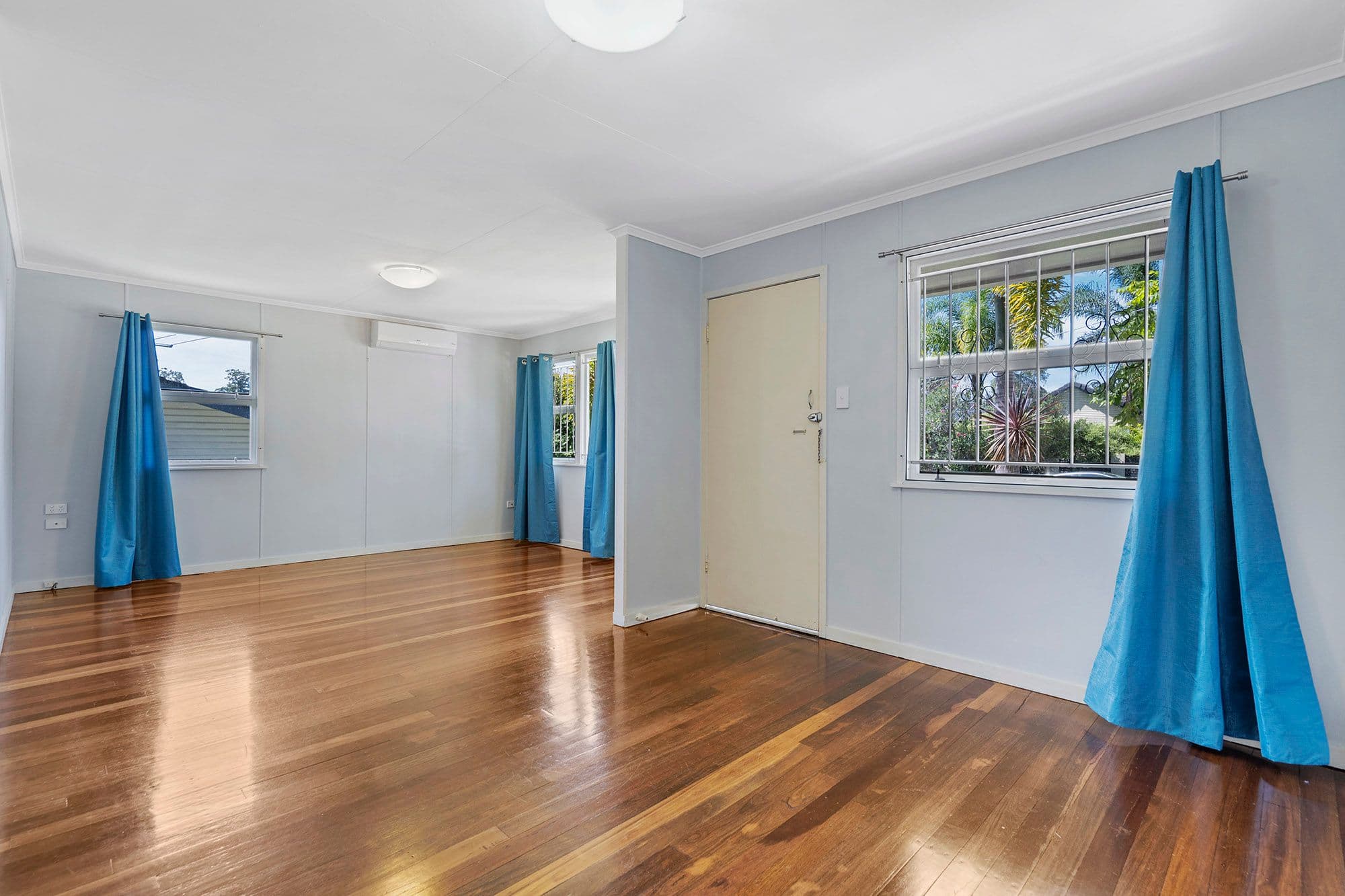 16 Yarranabbe Street, Mount Gravatt East QLD 4122, Mount Gravatt East - Thumbnail 6