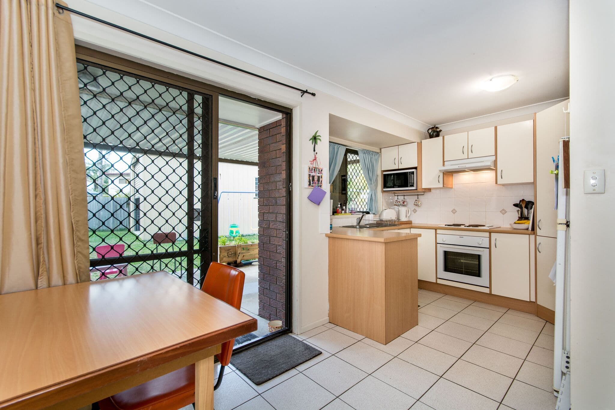 28 Granville Drive, Bray Park QLD 4500, Bray Park - Thumbnail 2