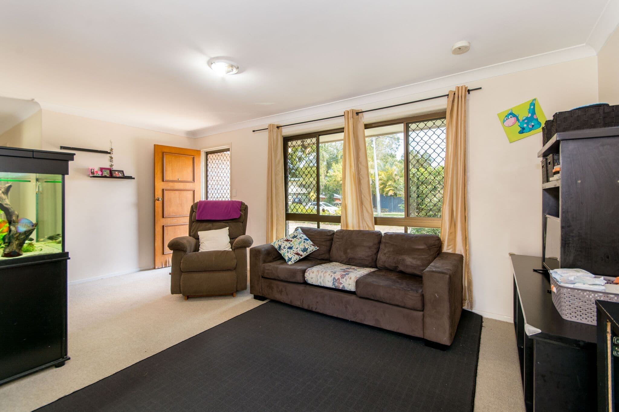 28 Granville Drive, Bray Park QLD 4500, Bray Park - Thumbnail 3