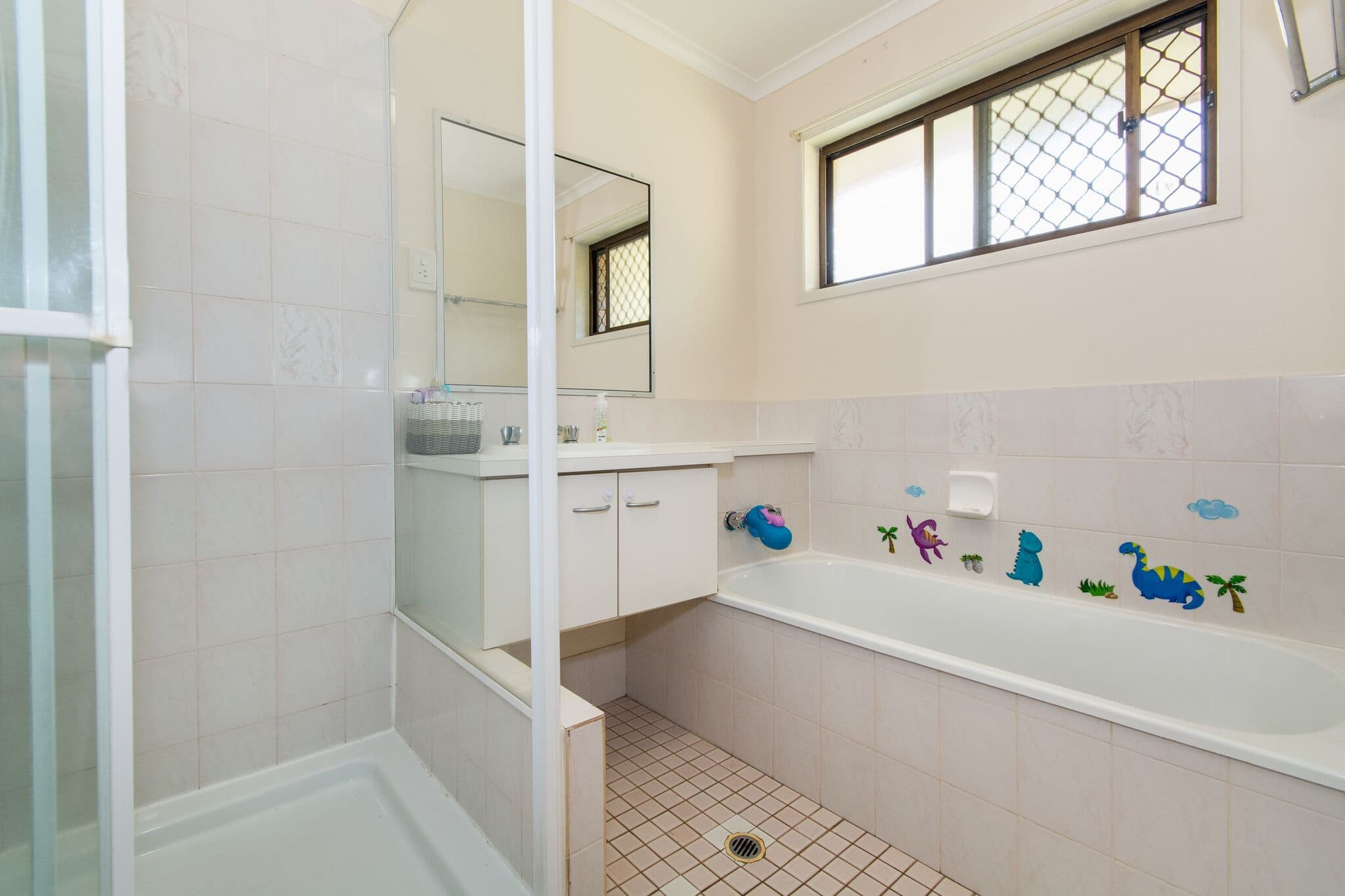 28 Granville Drive, Bray Park QLD 4500, Bray Park - Thumbnail 4