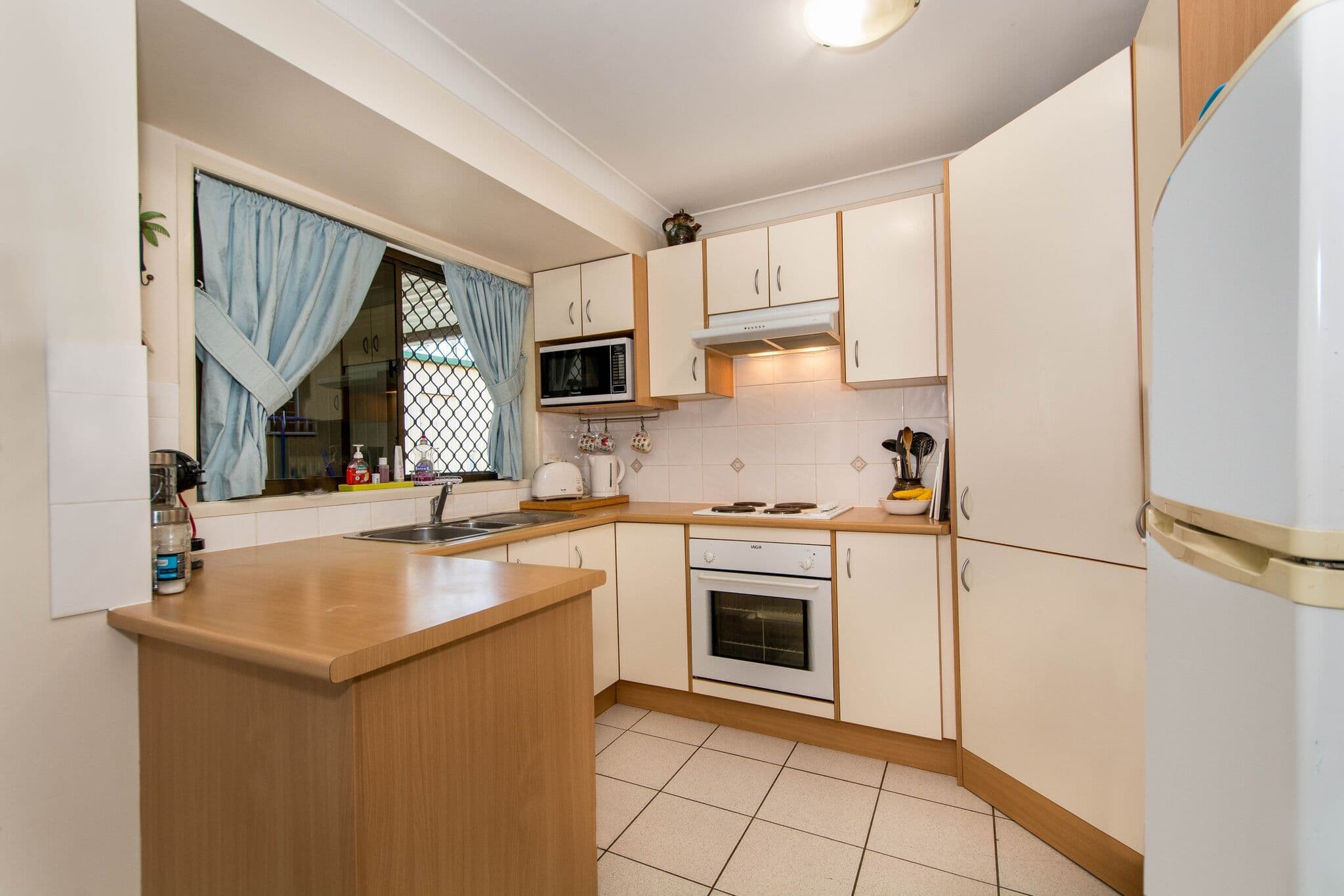 28 Granville Drive, Bray Park QLD 4500, Bray Park - Thumbnail 5