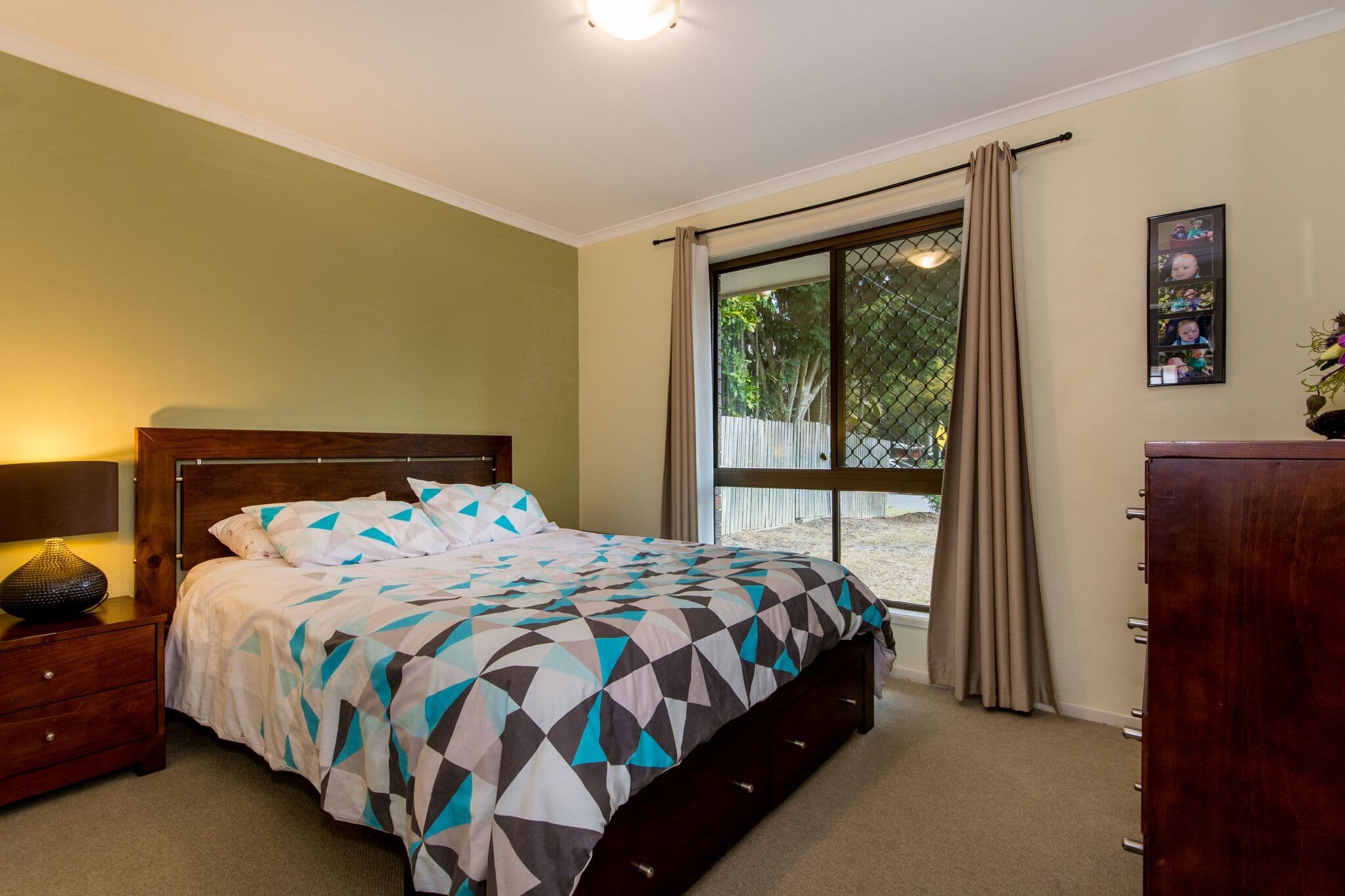 28 Granville Drive, Bray Park QLD 4500, Bray Park - Thumbnail 6