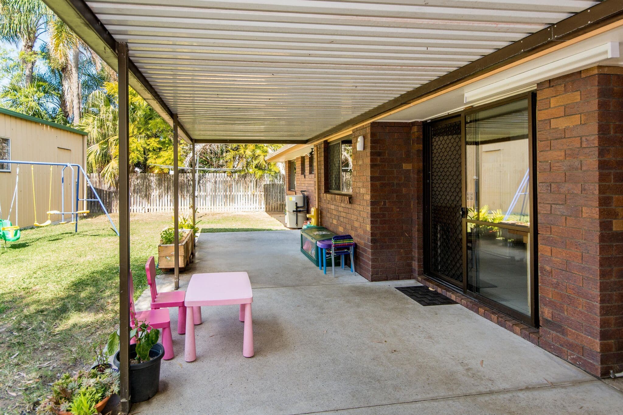 28 Granville Drive, Bray Park QLD 4500, Bray Park - Thumbnail 7