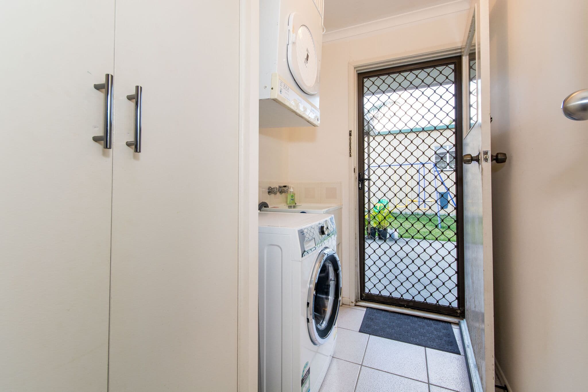 28 Granville Drive, Bray Park QLD 4500, Bray Park - Thumbnail 8