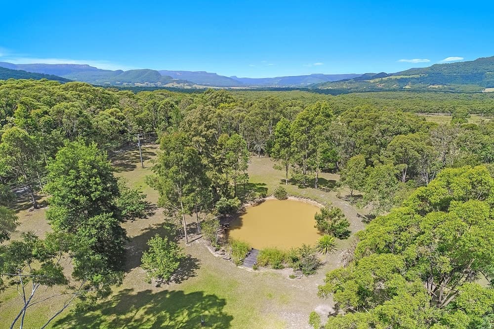 2 Old Bendeela Road, Kangaroo Valley, Kangaroo Valley - Thumbnail 3