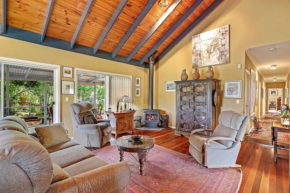 2 Old Bendeela Road, Kangaroo Valley, Kangaroo Valley - Thumbnail 4