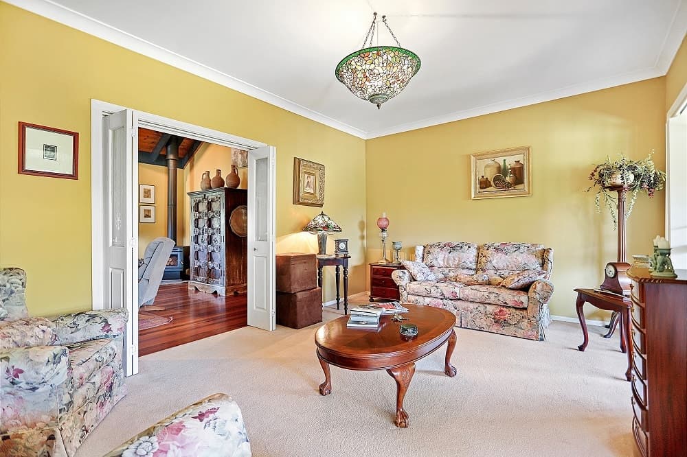 2 Old Bendeela Road, Kangaroo Valley, Kangaroo Valley - Thumbnail 5