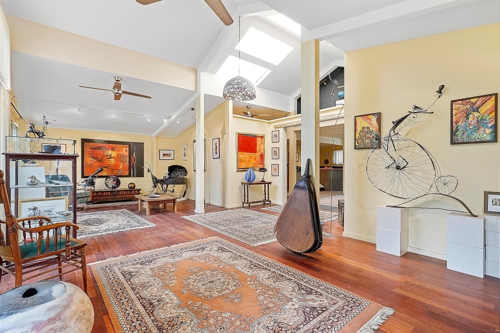 2 Old Bendeela Road, Kangaroo Valley, Kangaroo Valley - Thumbnail 6