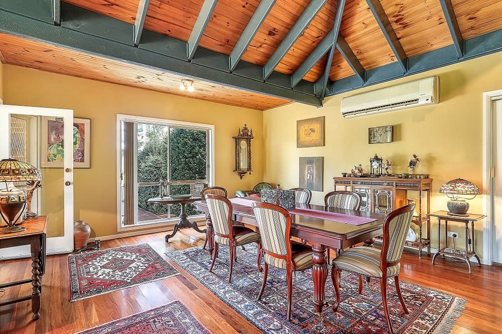 2 Old Bendeela Road, Kangaroo Valley, Kangaroo Valley - Thumbnail 7