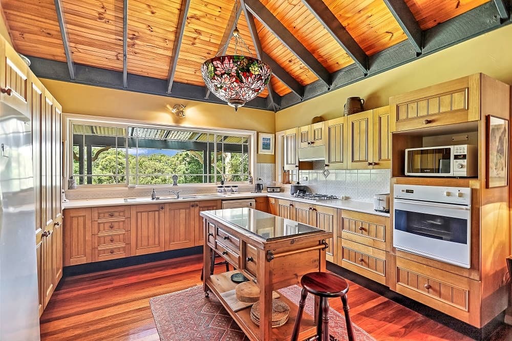2 Old Bendeela Road, Kangaroo Valley, Kangaroo Valley - Thumbnail 8