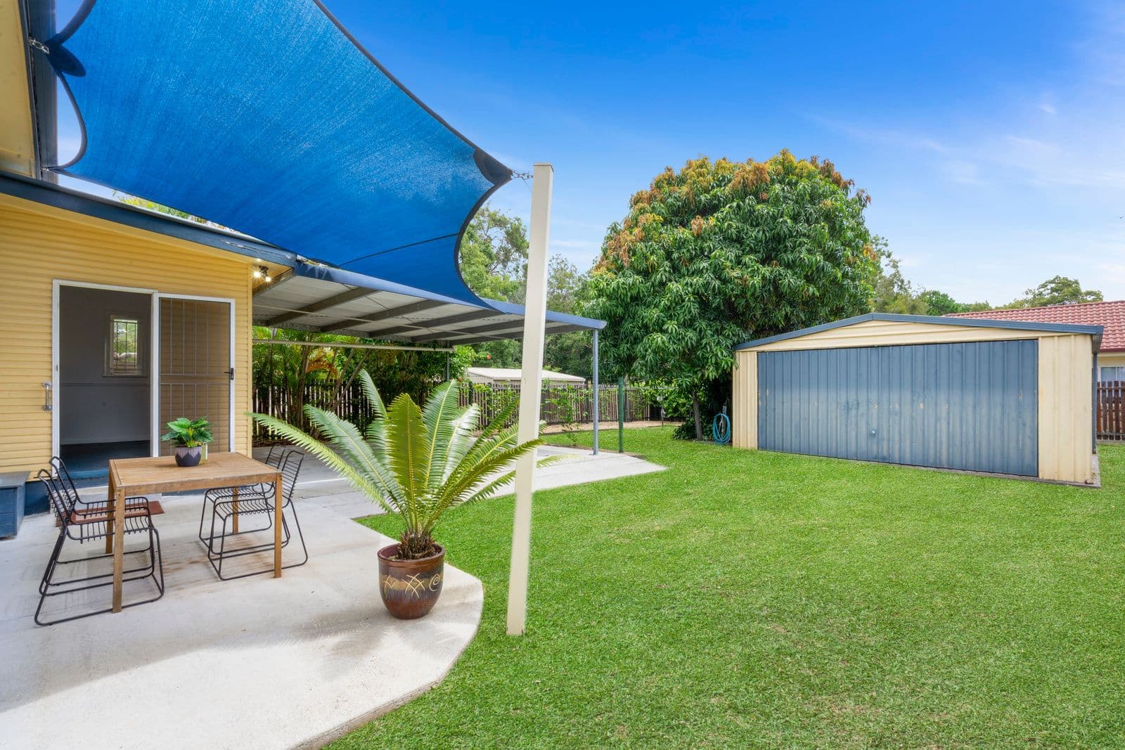 27 Barham Street, Coopers Plains QLD 4108, Coopers Plains - Image 1