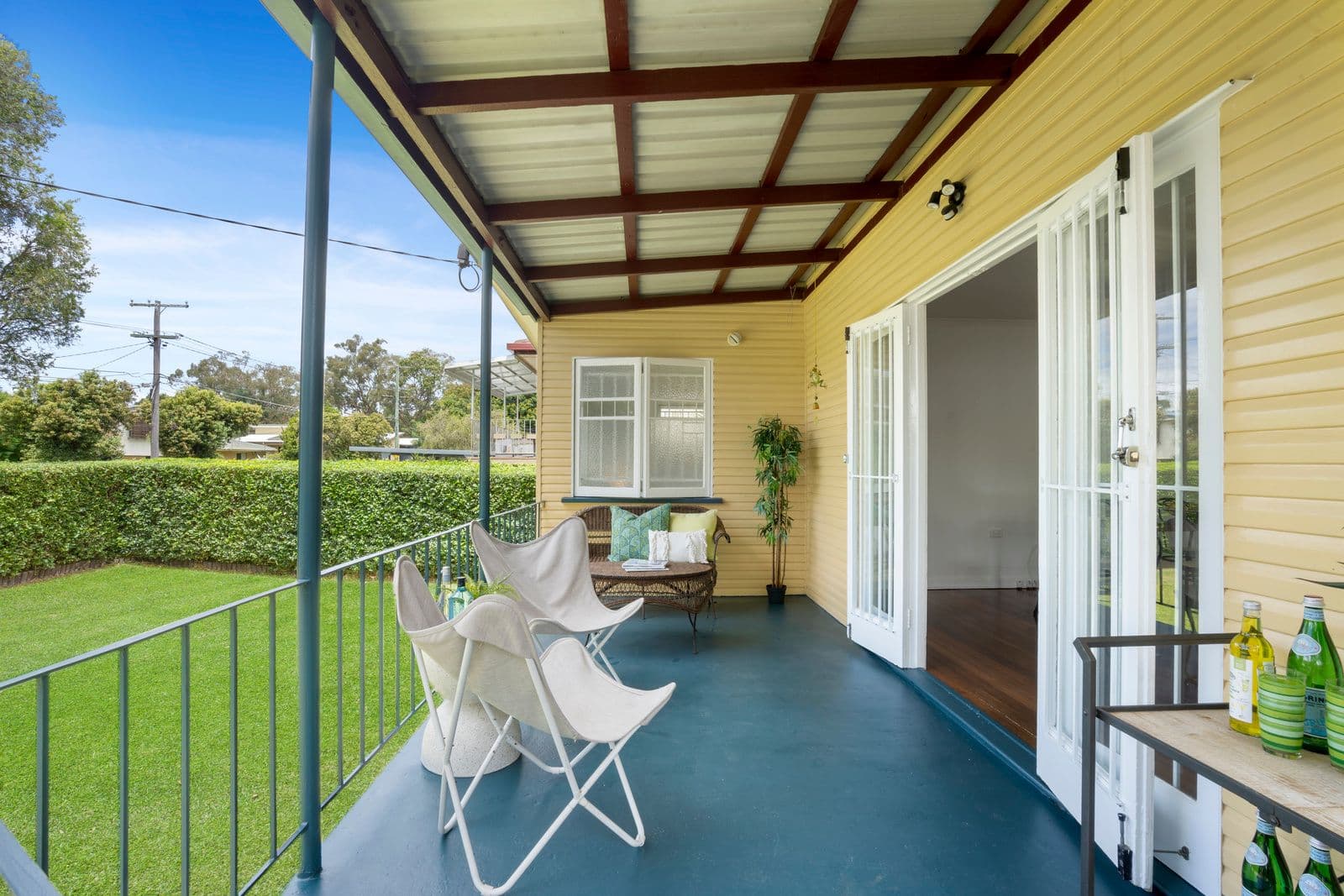 27 Barham Street, Coopers Plains QLD 4108, Coopers Plains - Thumbnail 2