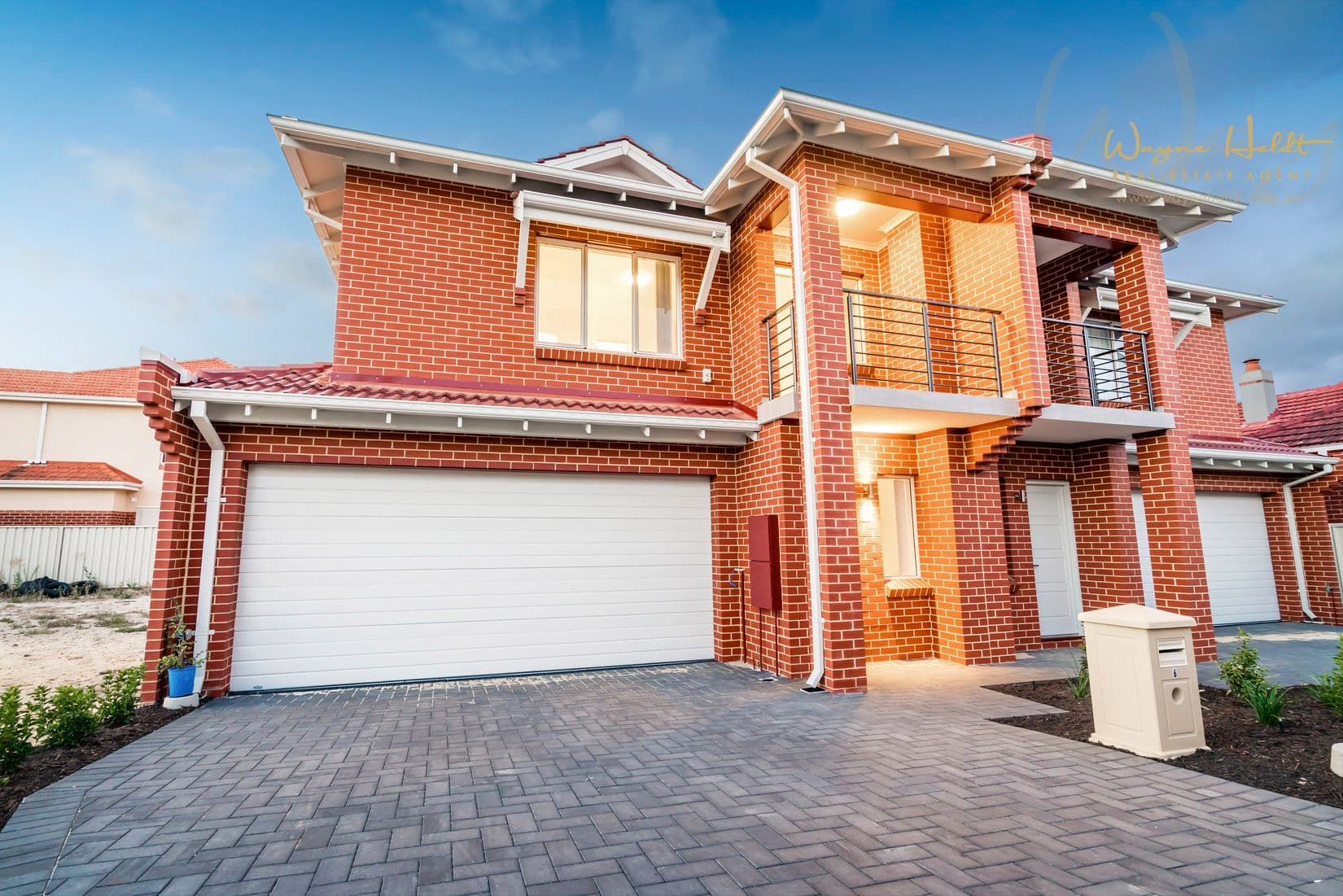 6 Sleaford Lane, Mount Lawley WA 6050, Mount Lawley - Image 1