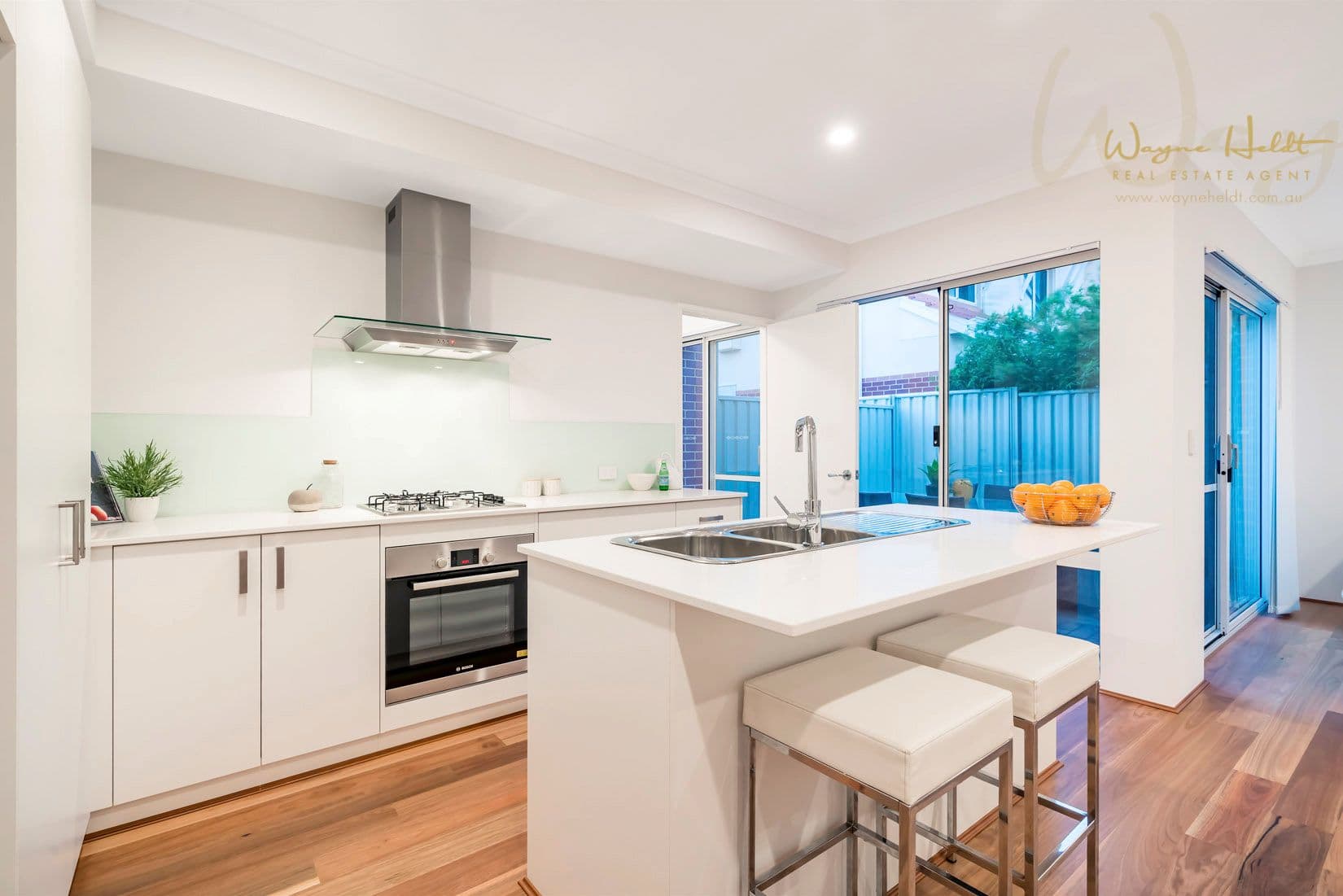 6 Sleaford Lane, Mount Lawley WA 6050, Mount Lawley - Thumbnail 3