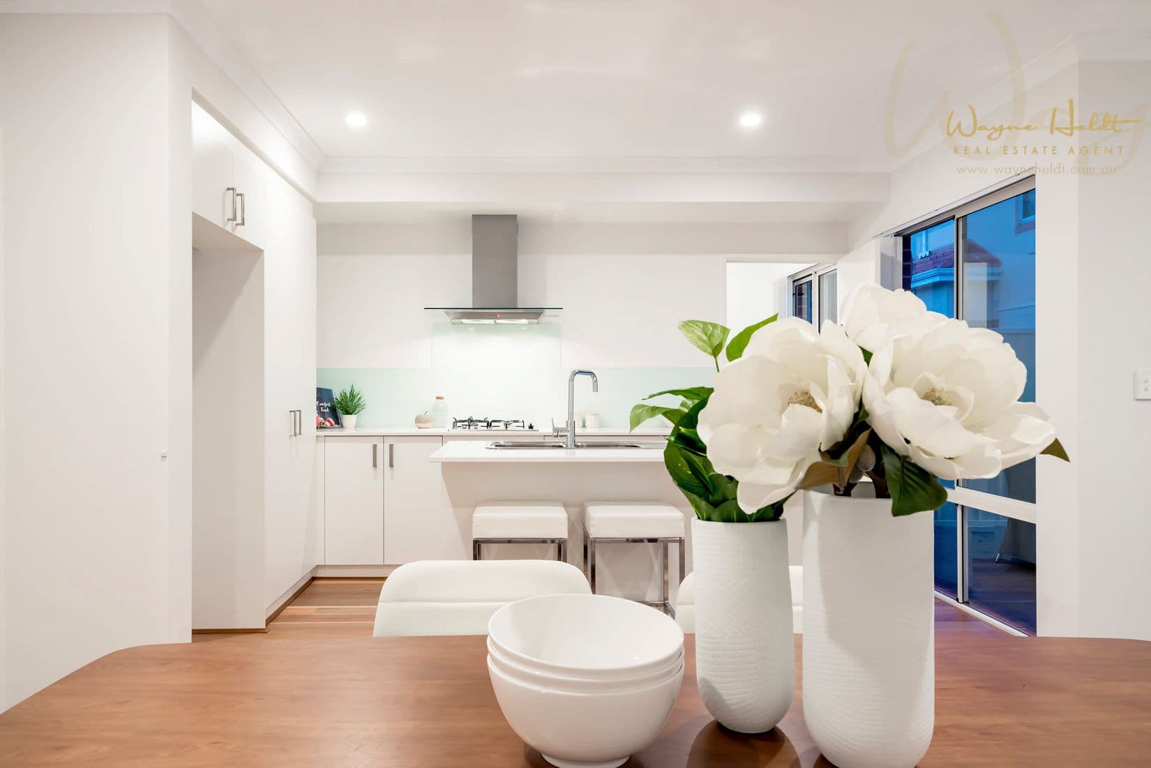 6 Sleaford Lane, Mount Lawley WA 6050, Mount Lawley - Thumbnail 4
