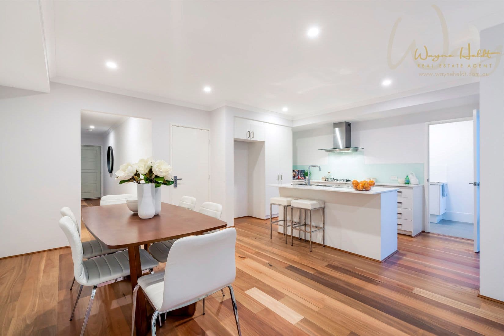 6 Sleaford Lane, Mount Lawley WA 6050, Mount Lawley - Thumbnail 5