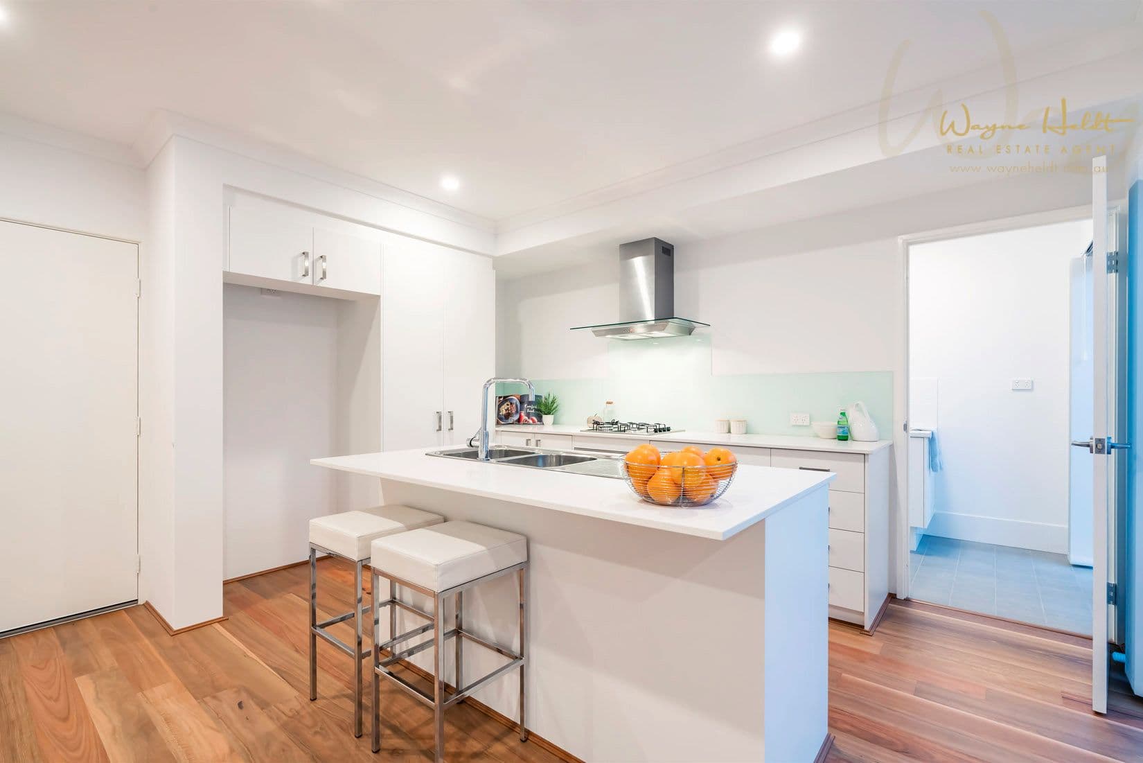 6 Sleaford Lane, Mount Lawley WA 6050, Mount Lawley - Thumbnail 6
