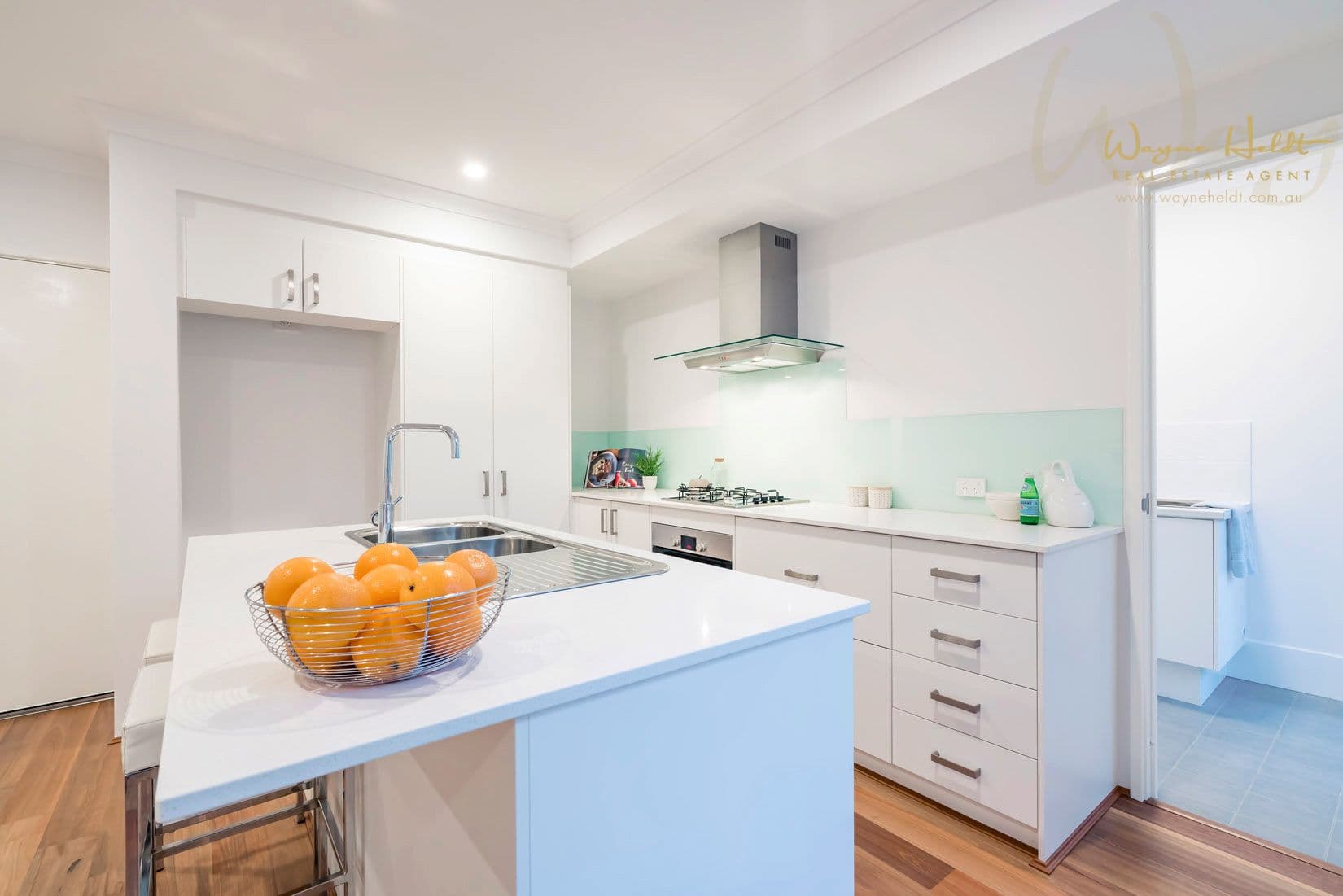 6 Sleaford Lane, Mount Lawley WA 6050, Mount Lawley - Thumbnail 7