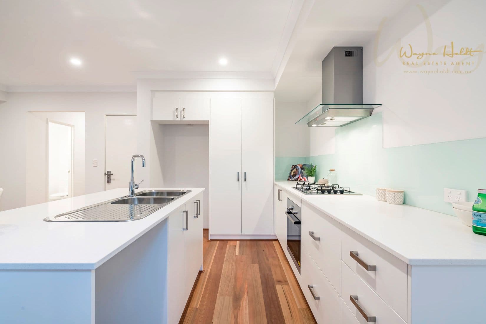 6 Sleaford Lane, Mount Lawley WA 6050, Mount Lawley - Thumbnail 8