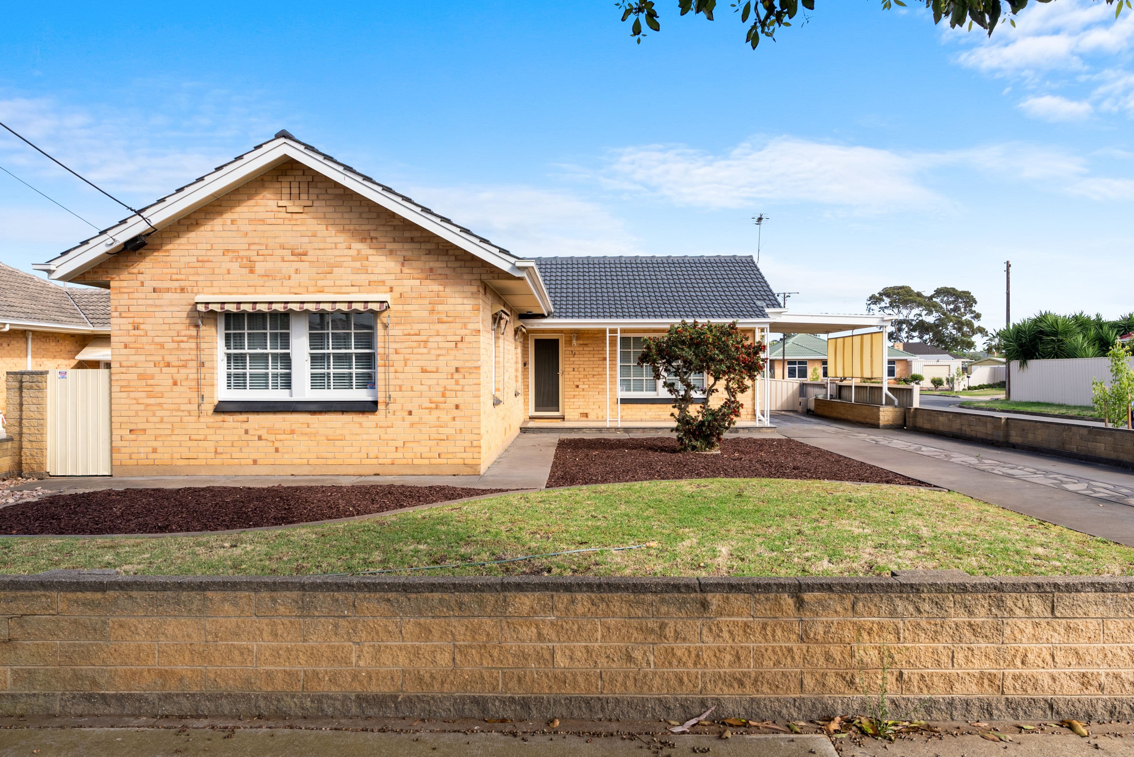 11 Young Street, Findon SA 5023, Findon - Image 1