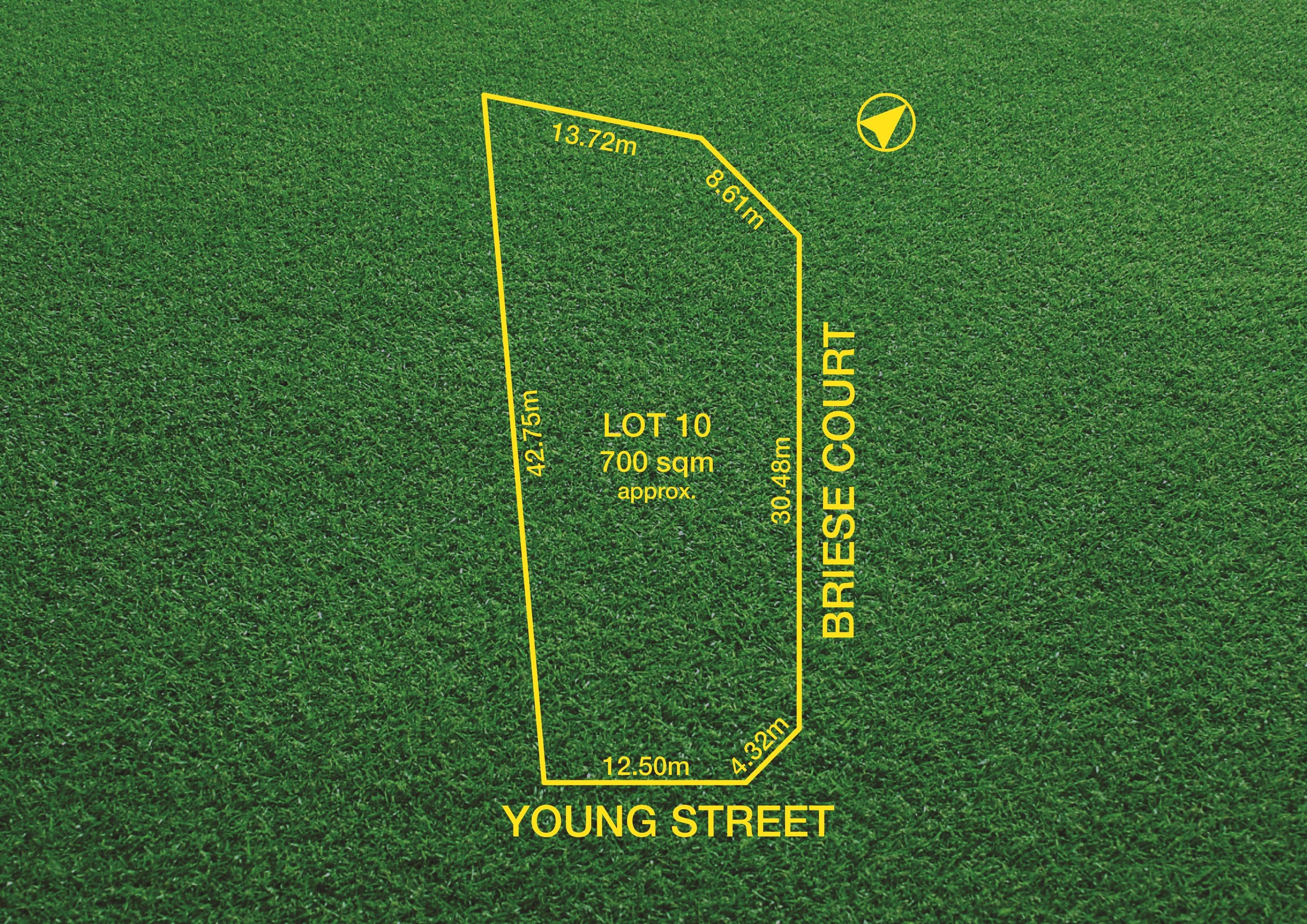 11 Young Street, Findon SA 5023, Findon - Thumbnail 2