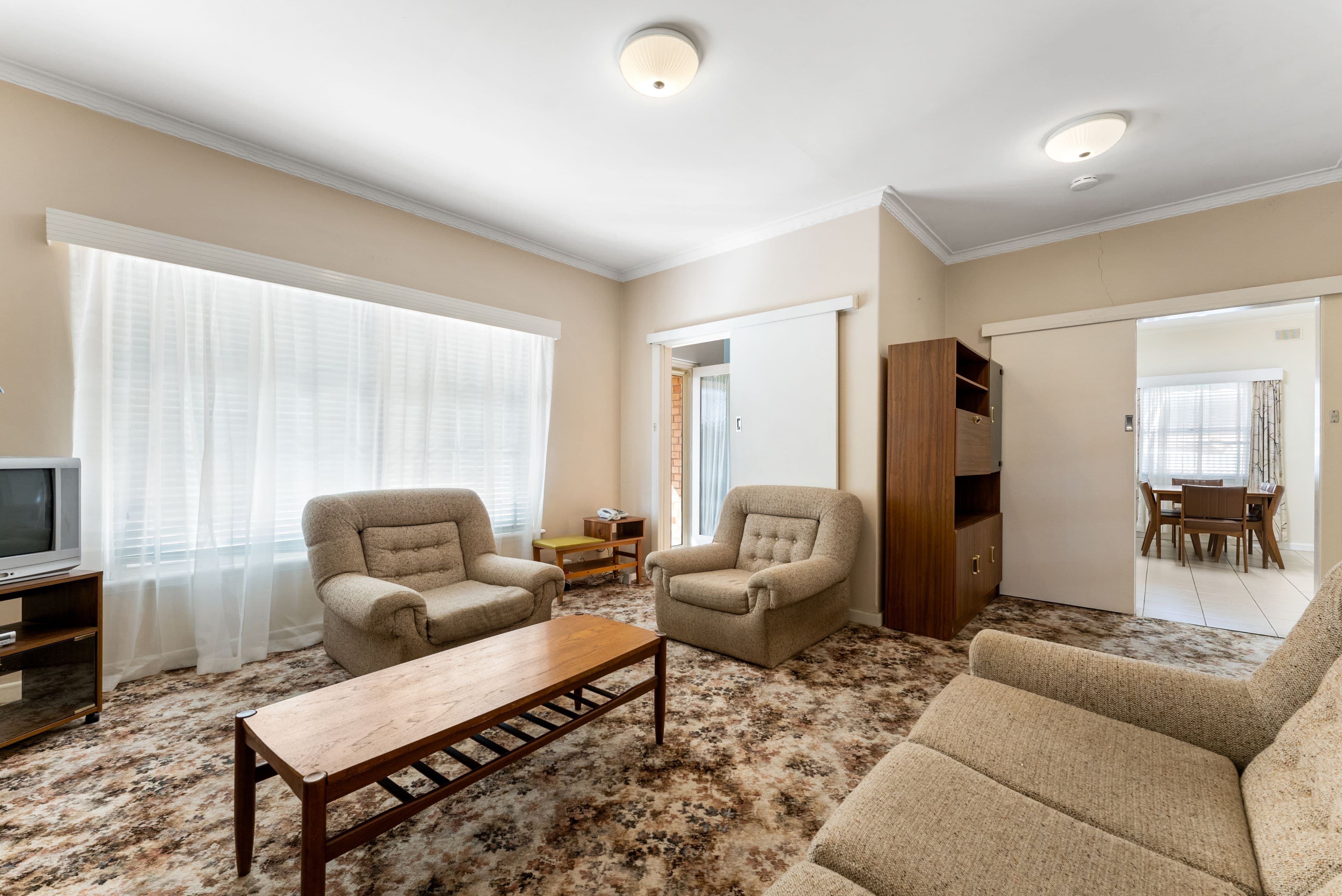 11 Young Street, Findon SA 5023, Findon - Thumbnail 4
