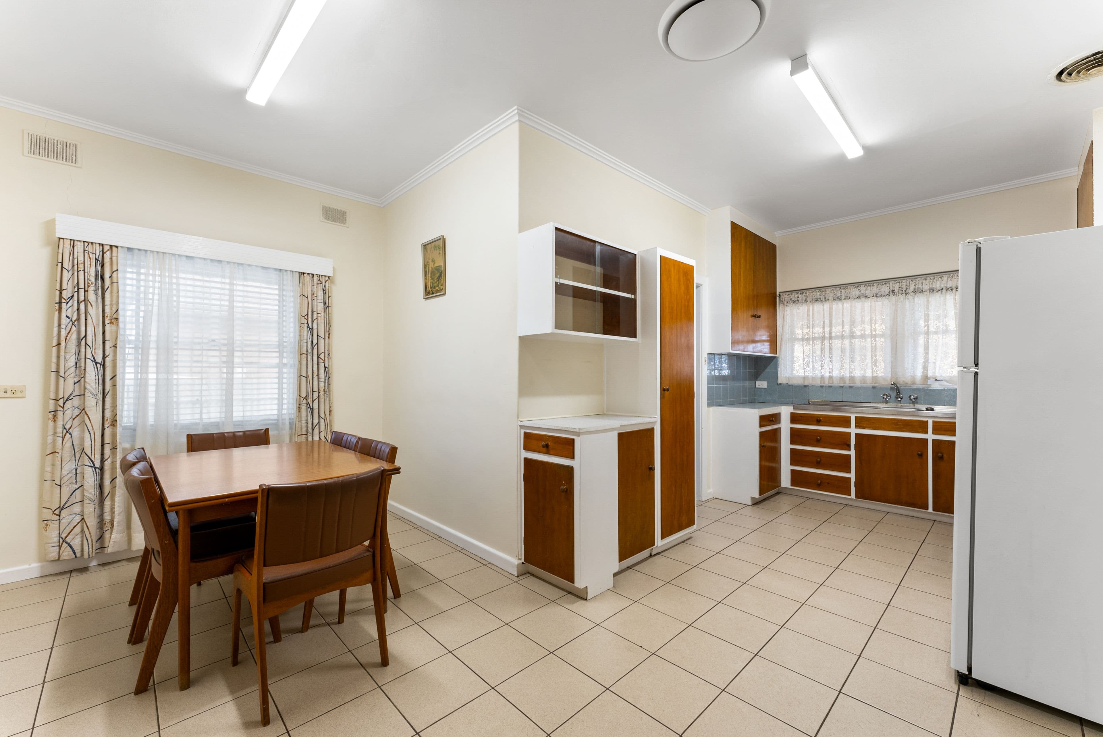 11 Young Street, Findon SA 5023, Findon - Thumbnail 5