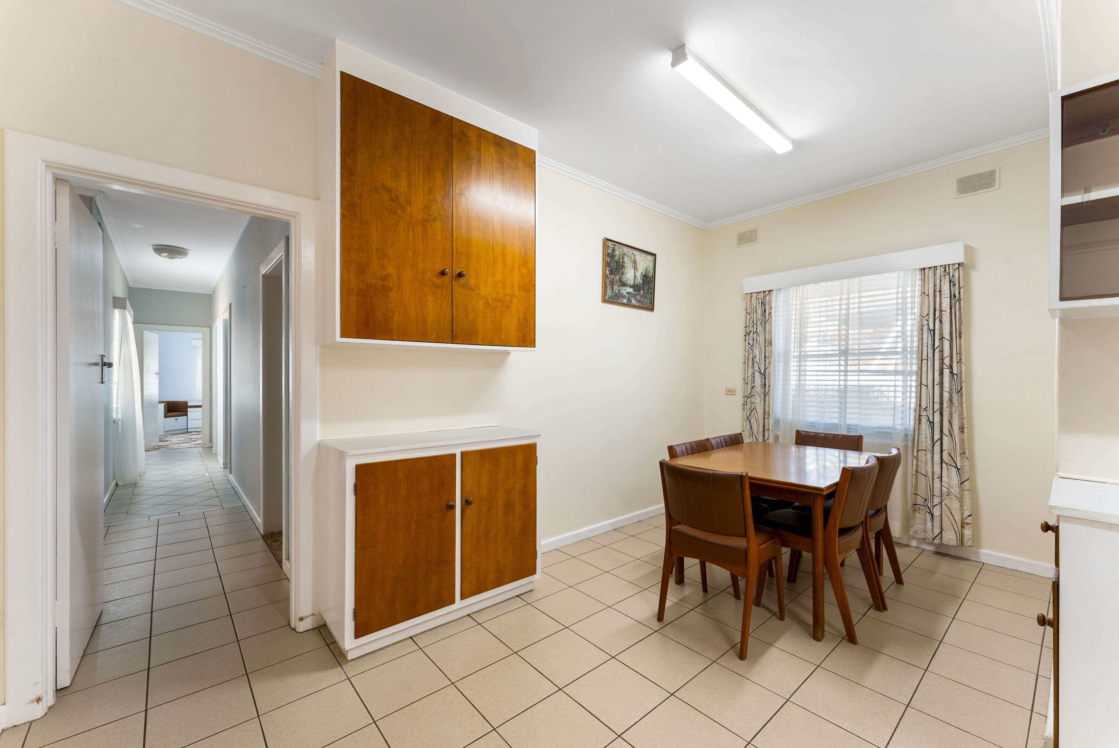 11 Young Street, Findon SA 5023, Findon - Thumbnail 8