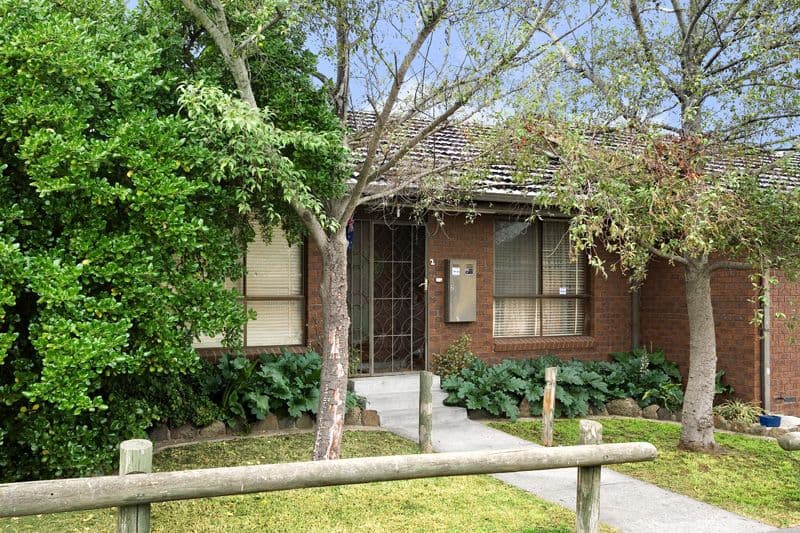 114 Gower Street, PRESTON VIC 3072, Preston - Image 1