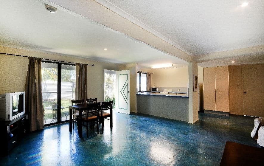 18 Kingston Street, Peregian Springs QLD 4573, Peregian Springs - Thumbnail 7
