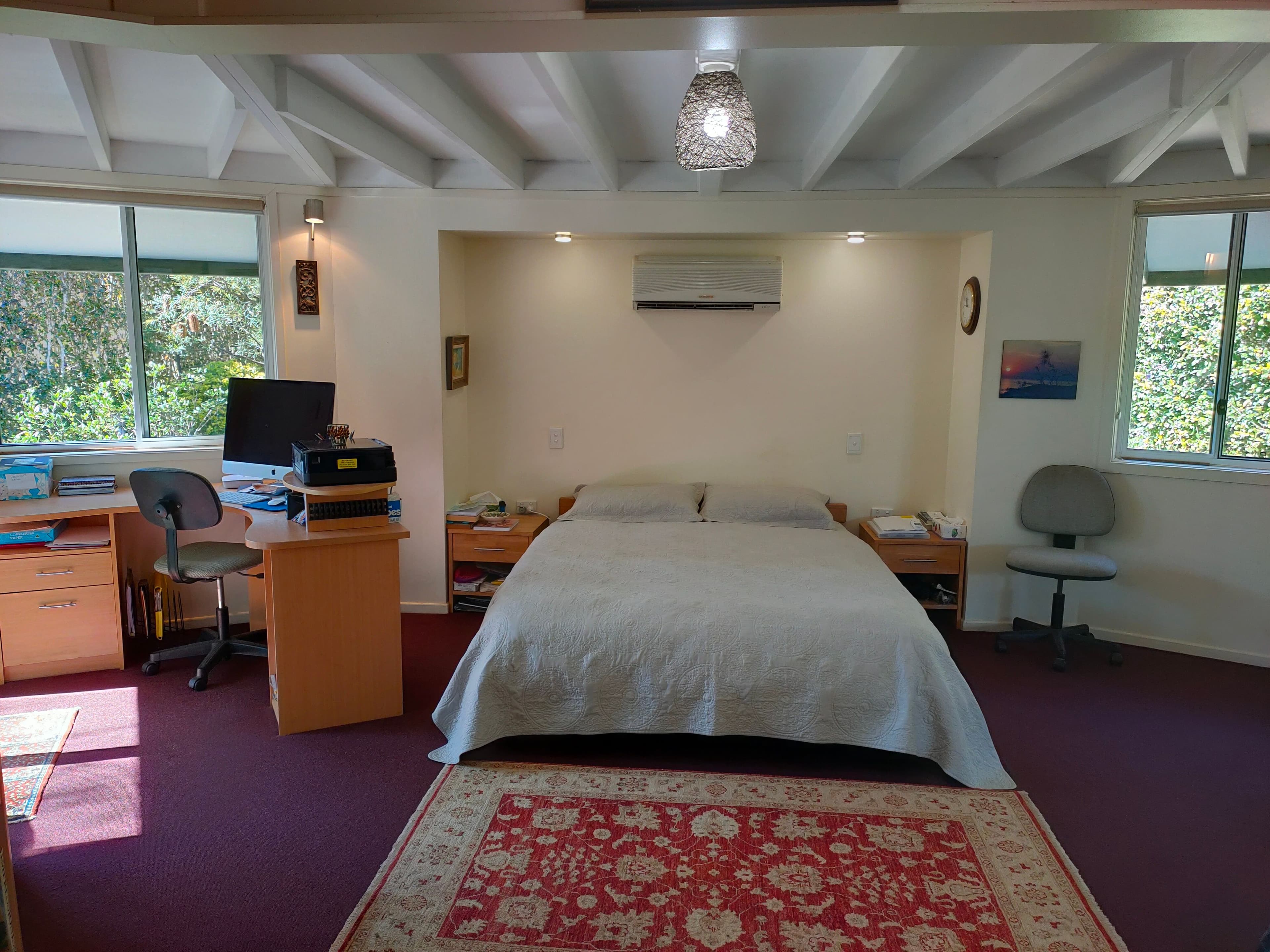 25 Huyber Lane, Tamborine Mountain QLD 4272, Tamborine Mountain - Thumbnail 4