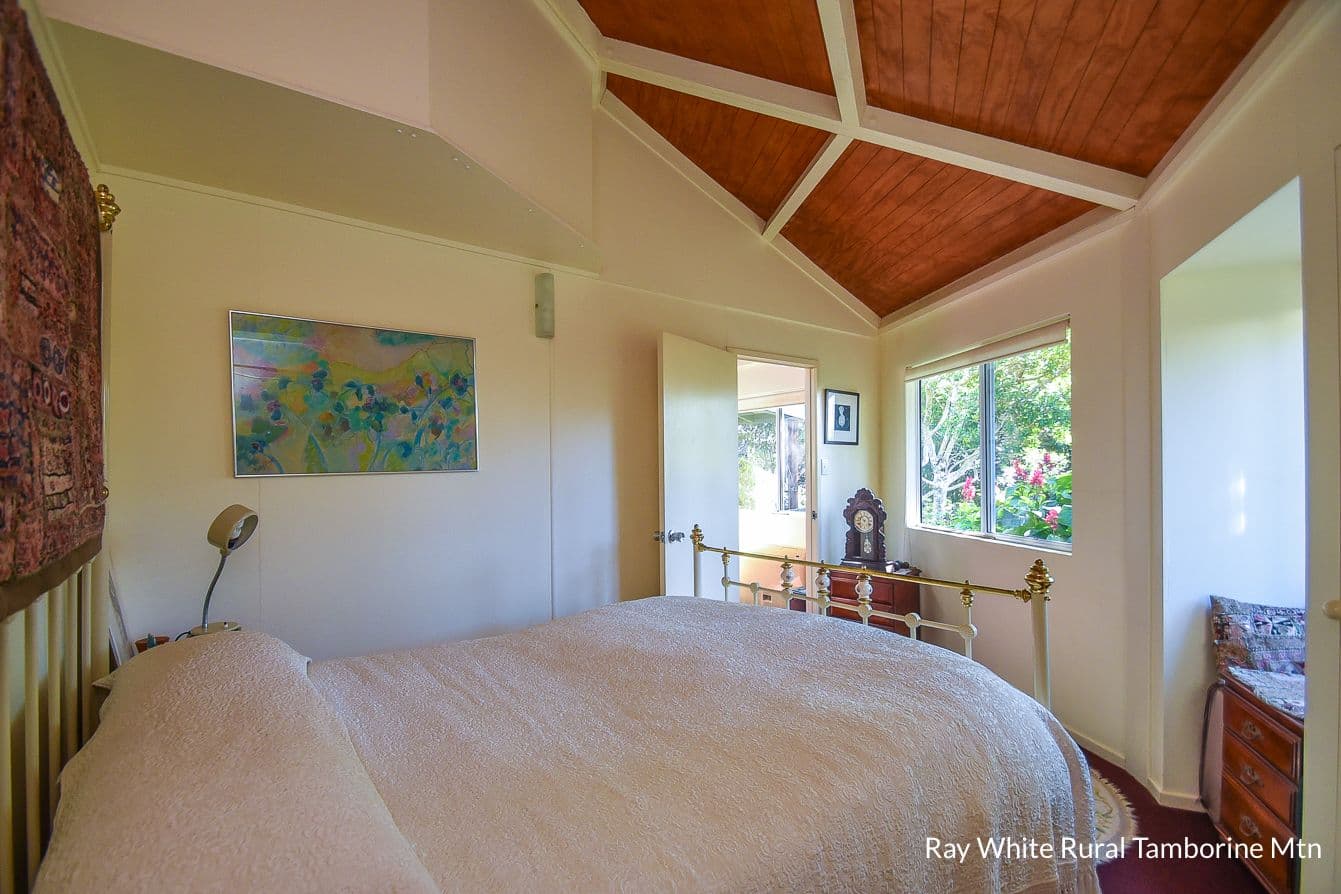 25 Huyber Lane, Tamborine Mountain QLD 4272, Tamborine Mountain - Thumbnail 5
