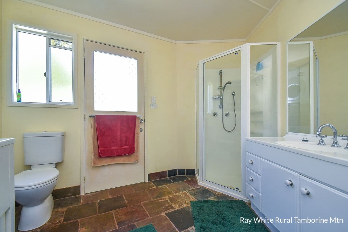 25 Huyber Lane, Tamborine Mountain QLD 4272, Tamborine Mountain - Thumbnail 6
