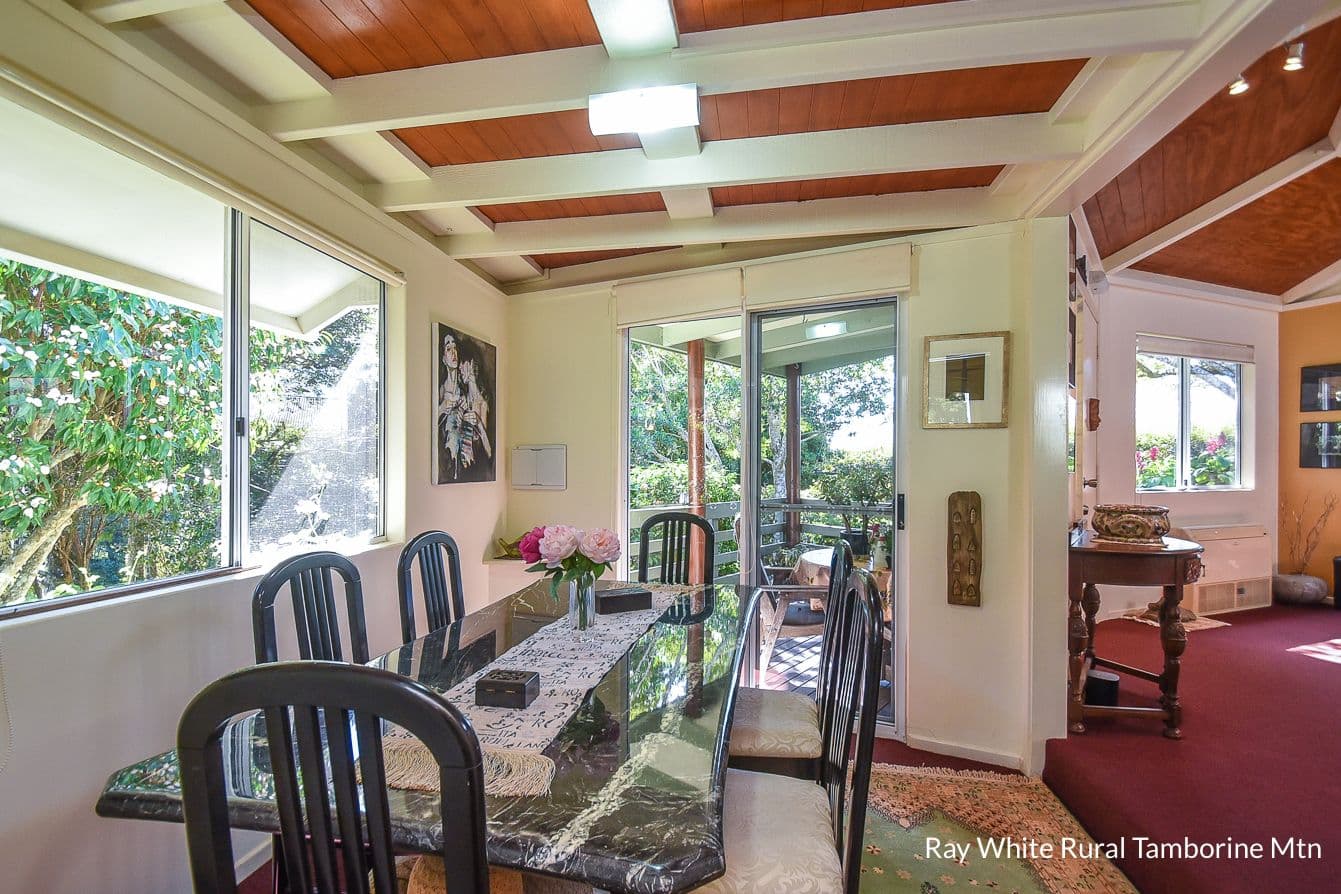 25 Huyber Lane, Tamborine Mountain QLD 4272, Tamborine Mountain - Thumbnail 7
