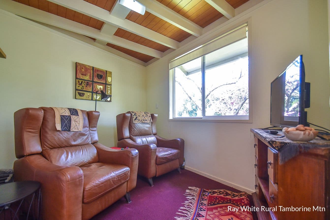 25 Huyber Lane, Tamborine Mountain QLD 4272, Tamborine Mountain - Thumbnail 8