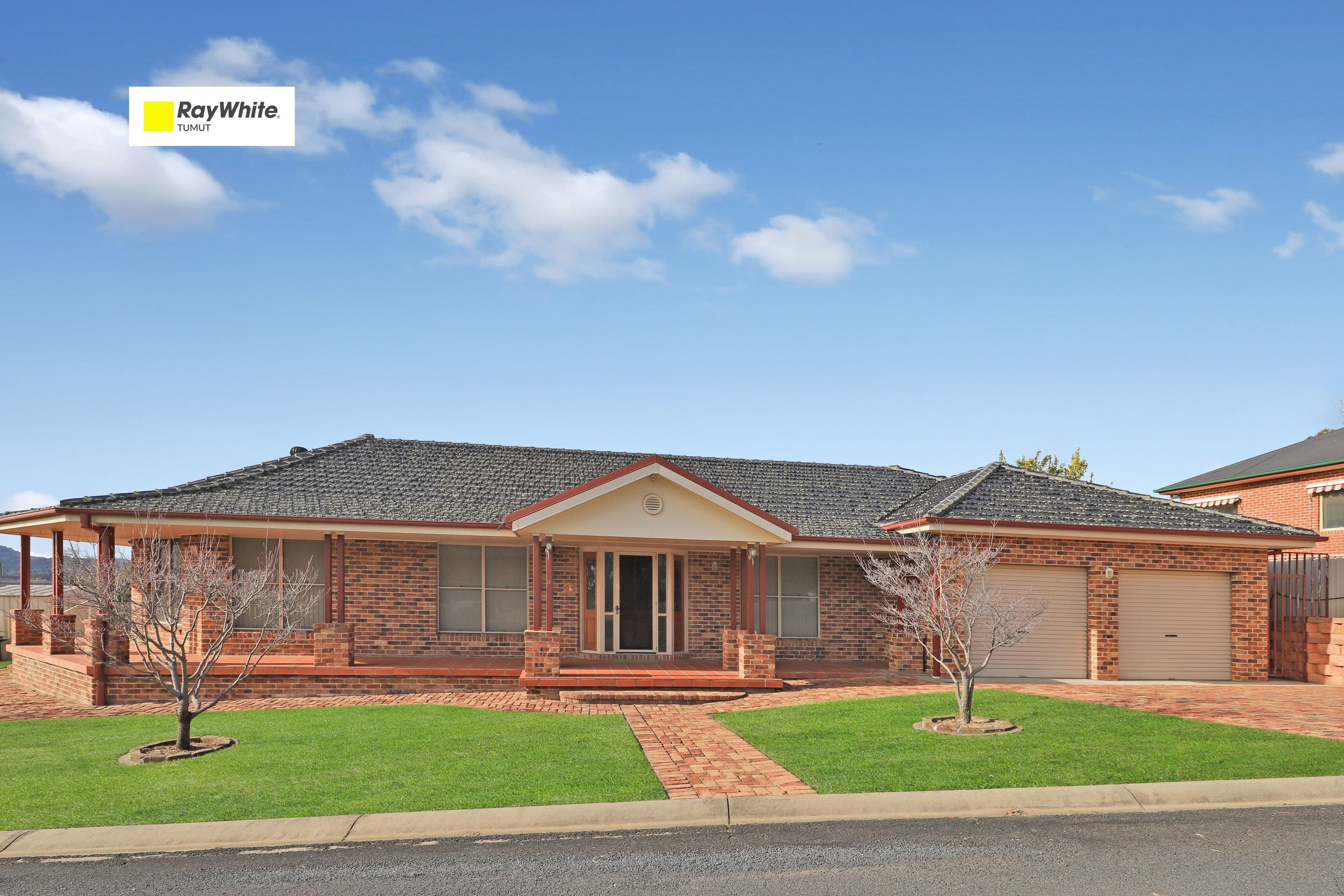12 Mangaroo Avenue, Tumut NSW 2720, Tumut - Image 1