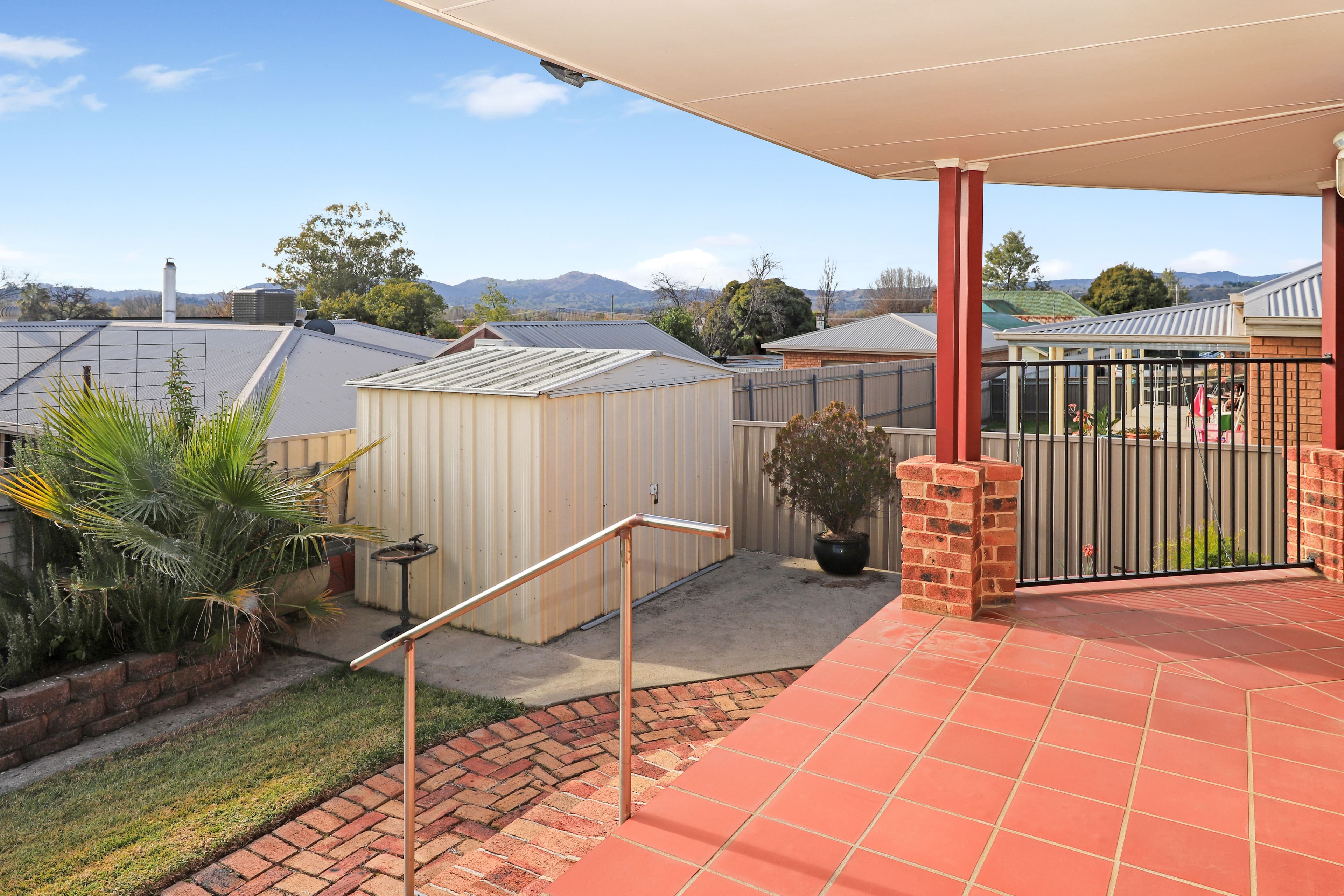12 Mangaroo Avenue, Tumut NSW 2720, Tumut - Thumbnail 3