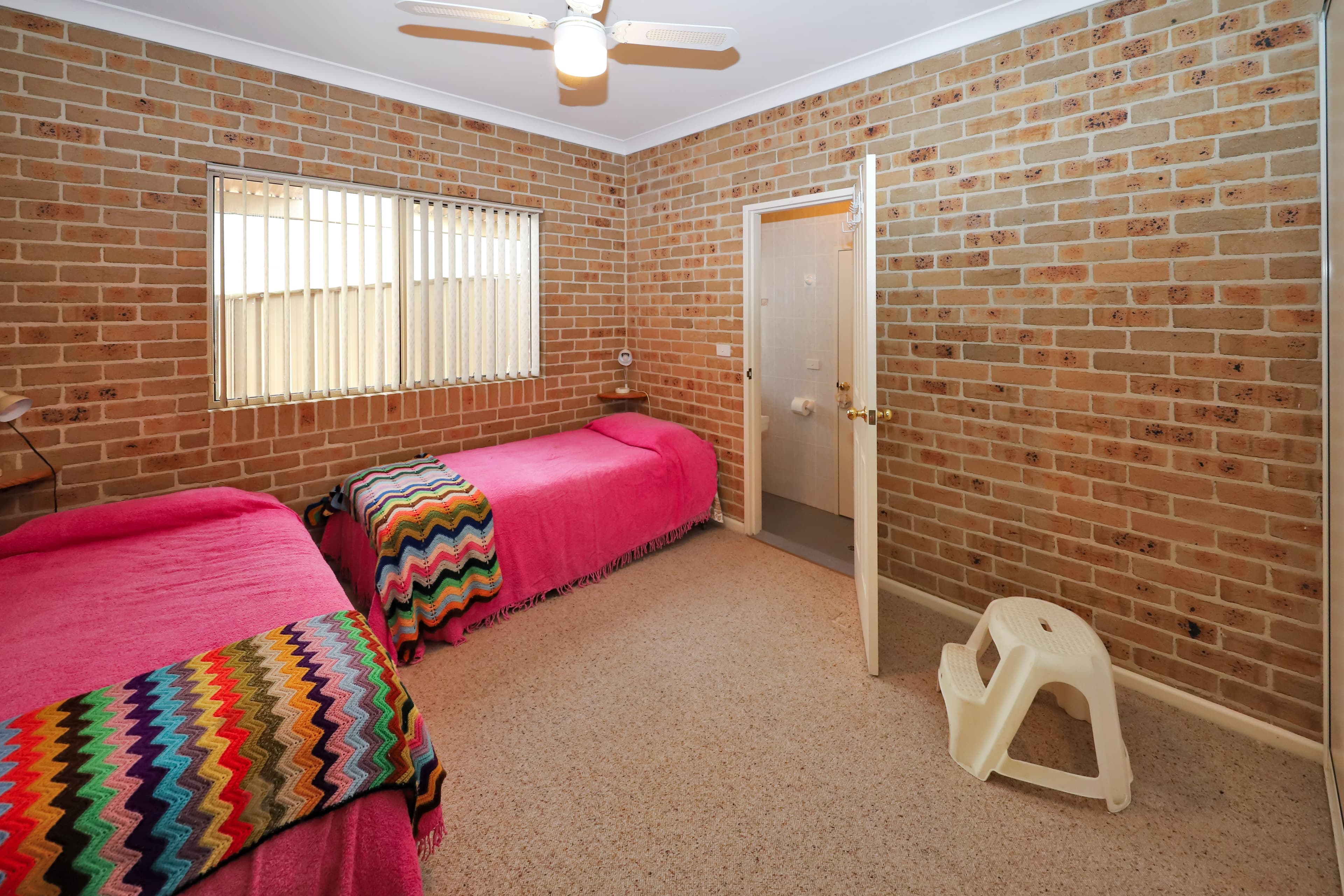 12 Mangaroo Avenue, Tumut NSW 2720, Tumut - Thumbnail 6