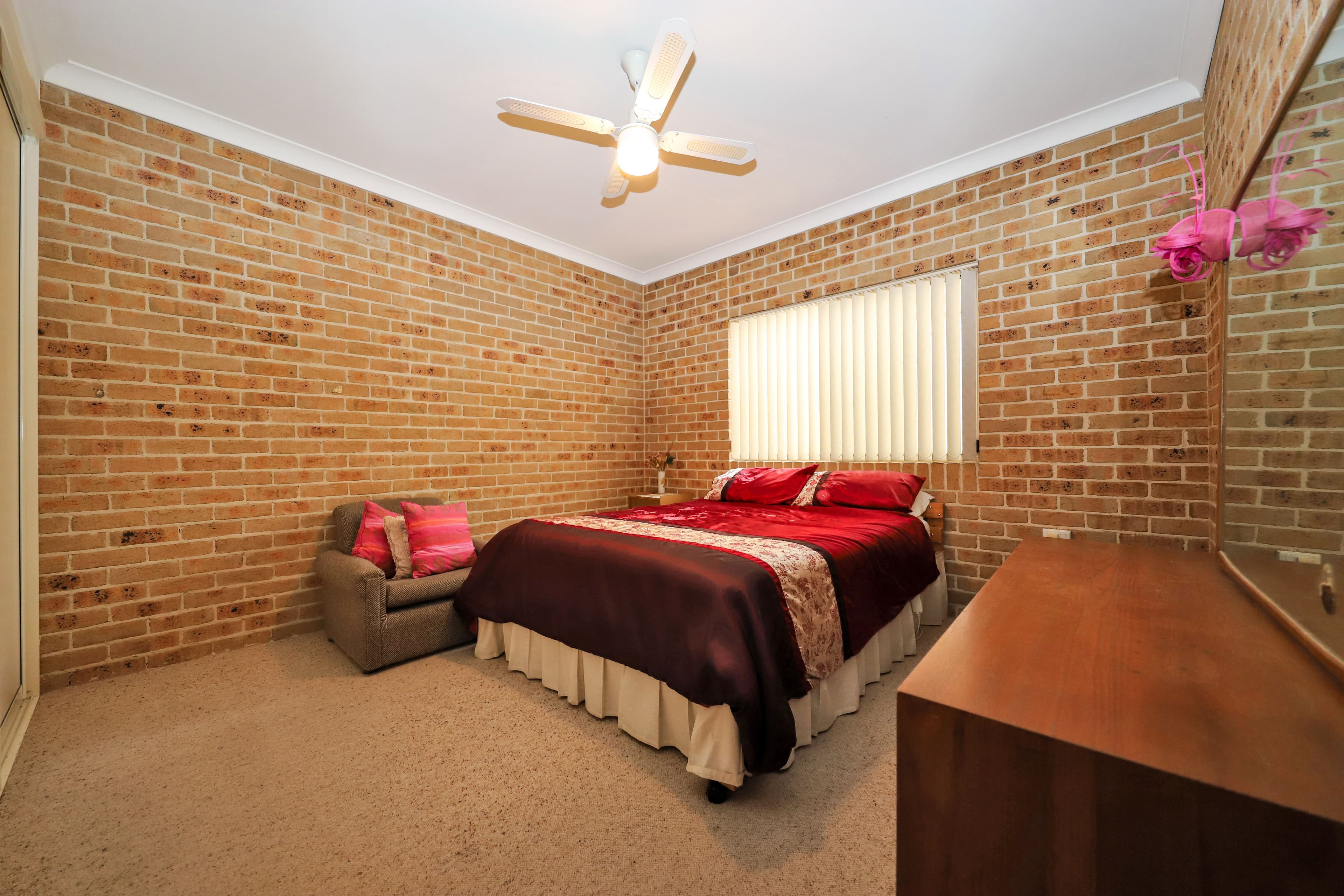 12 Mangaroo Avenue, Tumut NSW 2720, Tumut - Thumbnail 7
