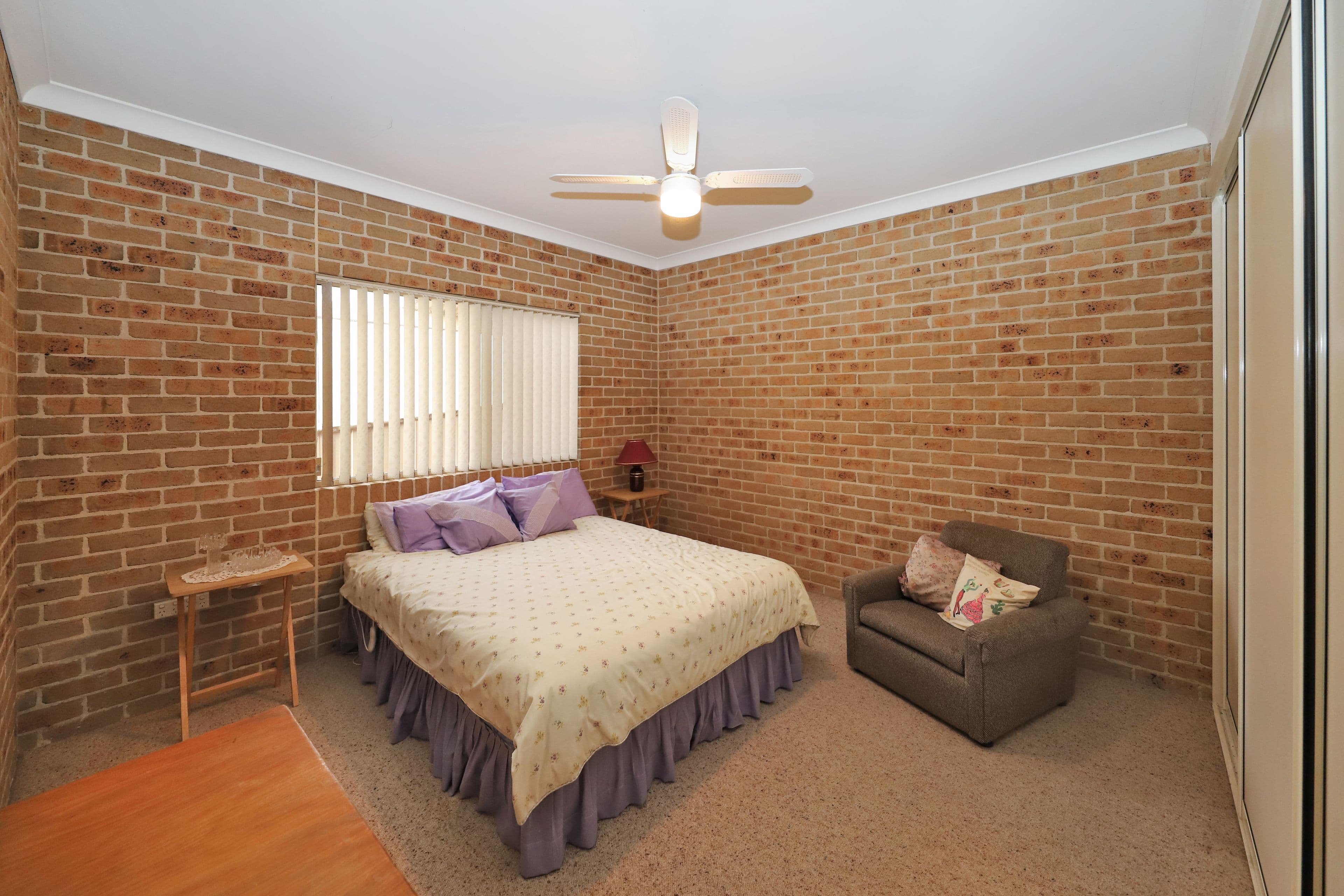 12 Mangaroo Avenue, Tumut NSW 2720, Tumut - Thumbnail 8