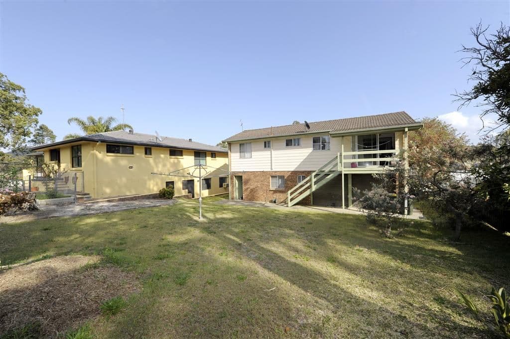 45 Kerrigan Street, NELSON BAY NSW 2315, Nelson Bay - Thumbnail 2