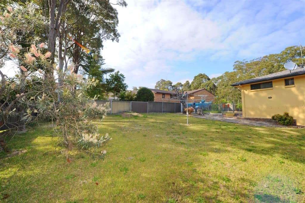 45 Kerrigan Street, NELSON BAY NSW 2315, Nelson Bay - Thumbnail 3