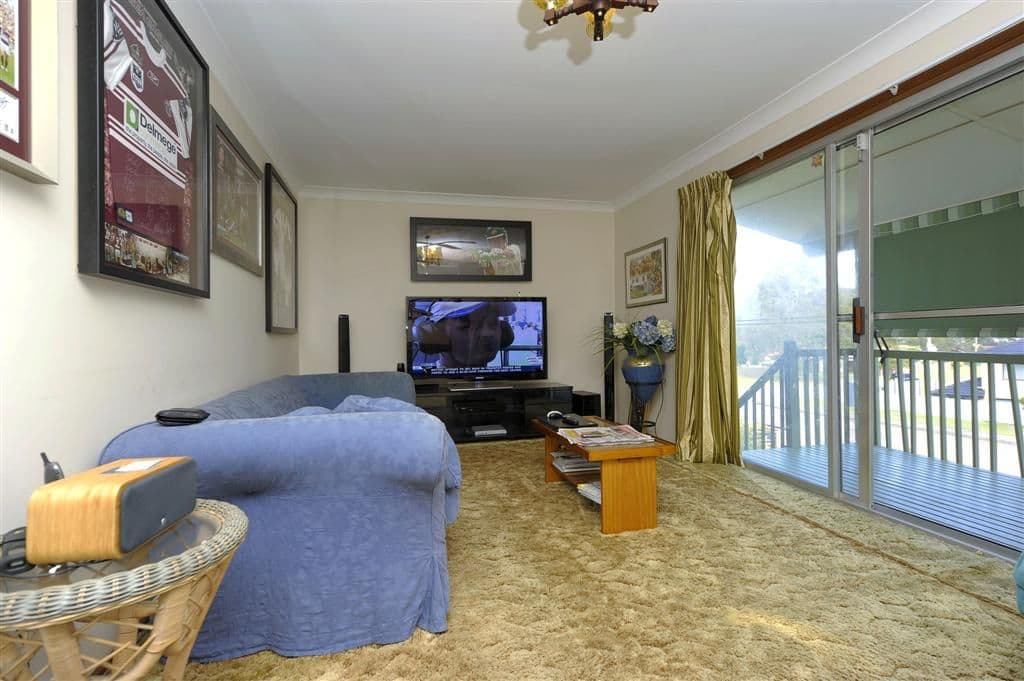 45 Kerrigan Street, NELSON BAY NSW 2315, Nelson Bay - Thumbnail 4